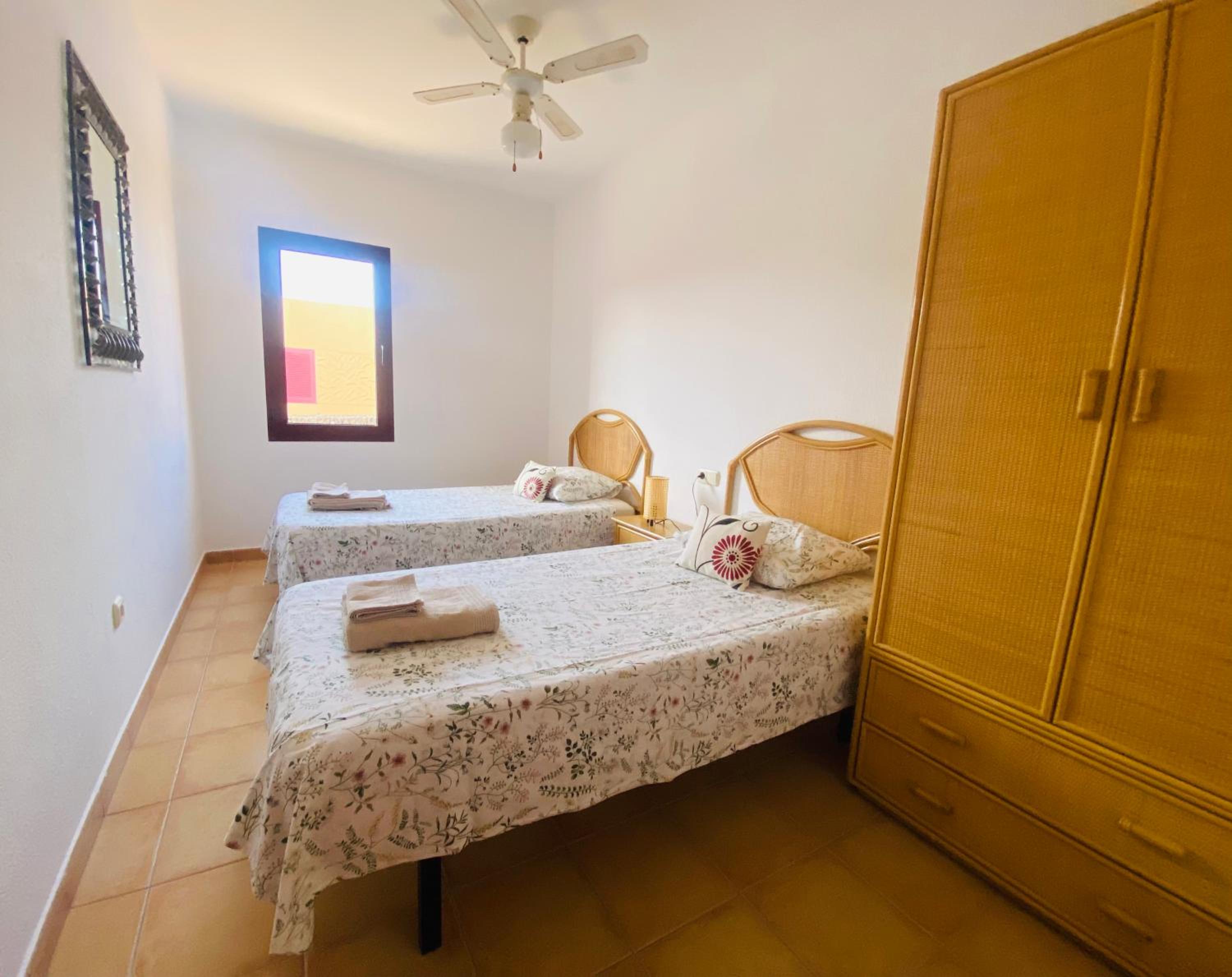 Villa Bejeque & Barbecue