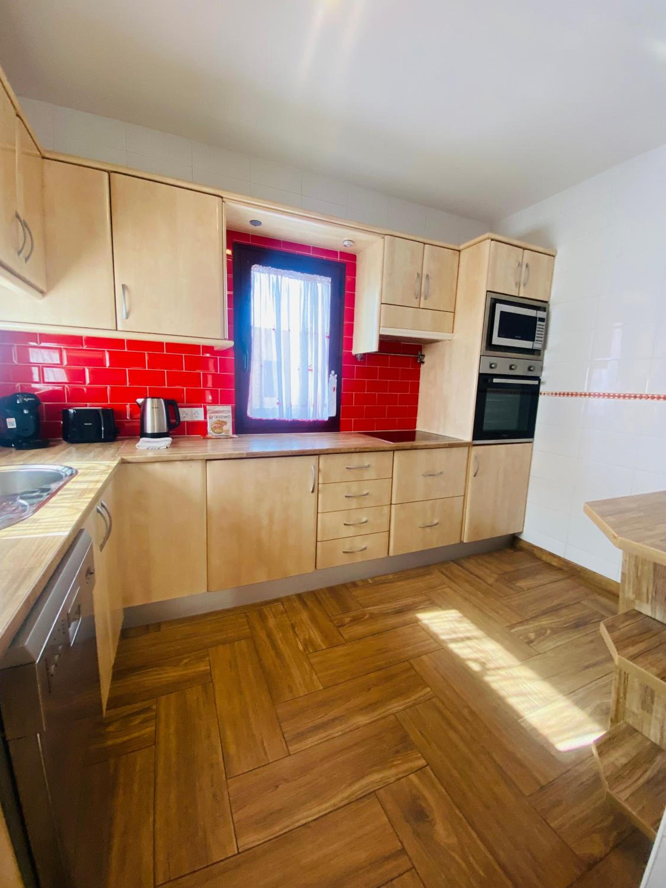 Villa Bejeque & Barbecue photo 3