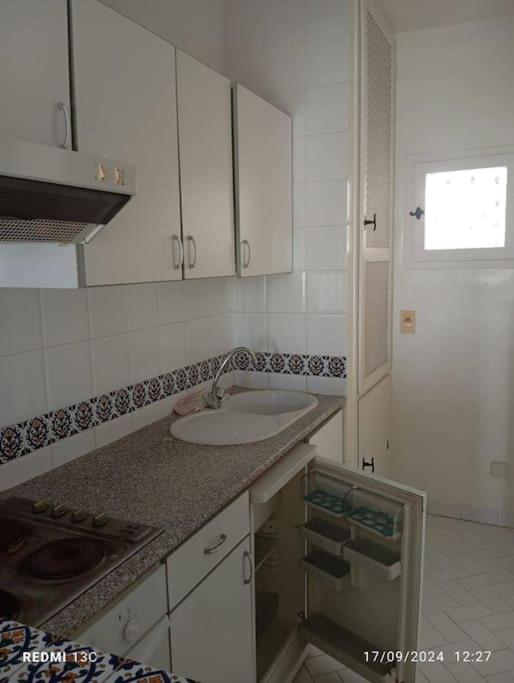 Lovely Bungalow Port Kantaoui