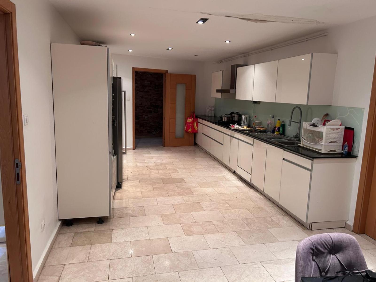 Luxury Appartement