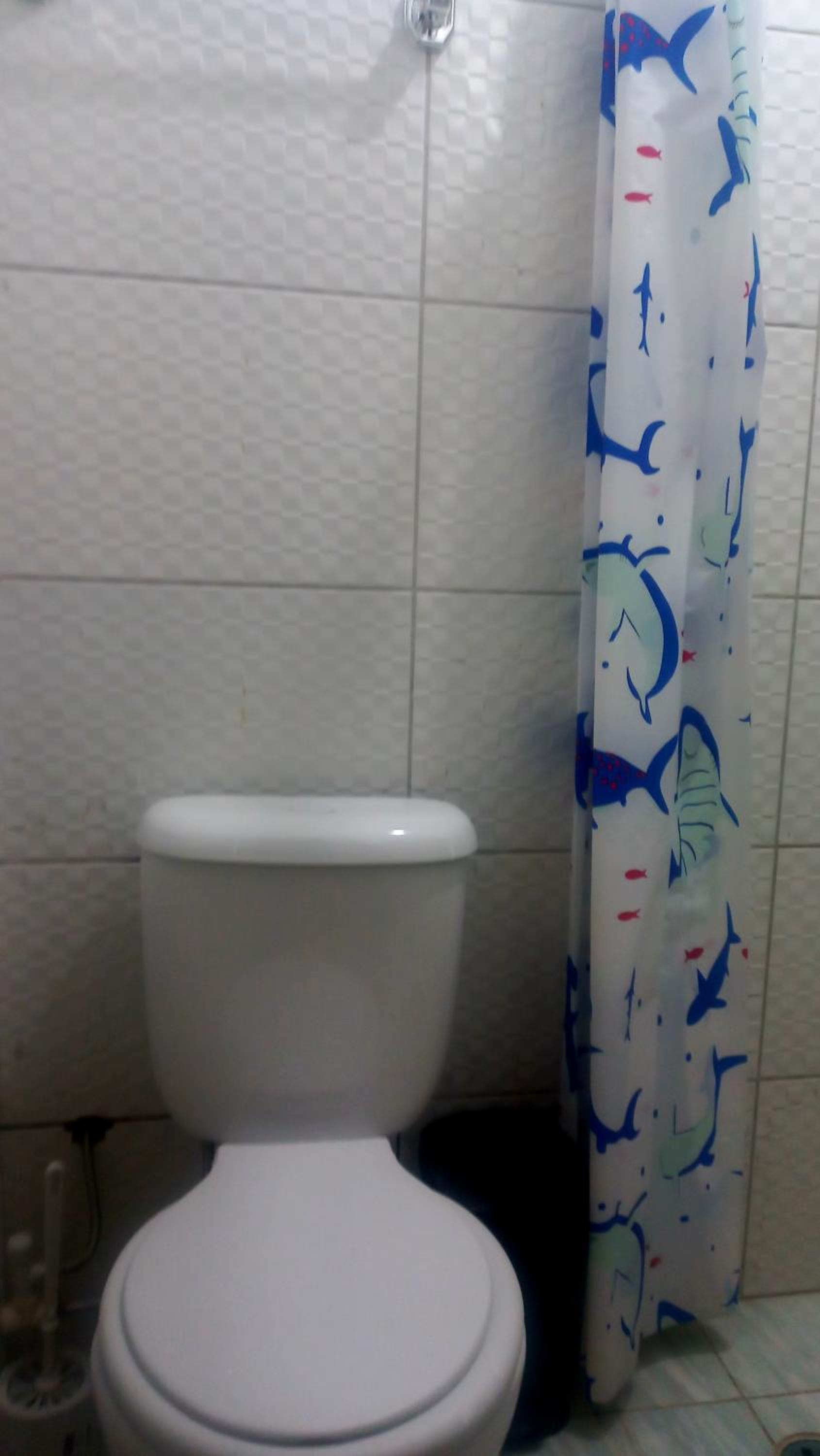 Ed Iran apto1004 Conforto da Boa Vista