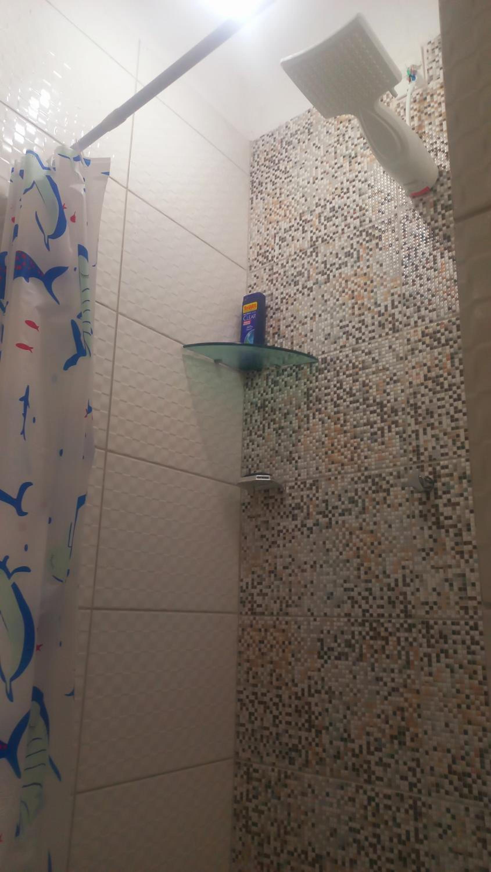 Ed Iran apto1004 Conforto da Boa Vista