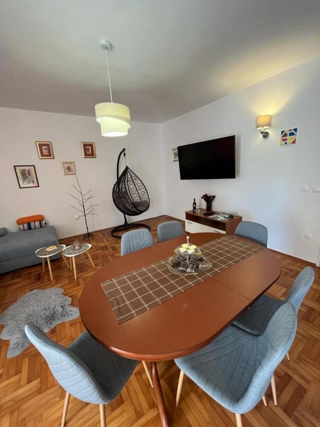 other