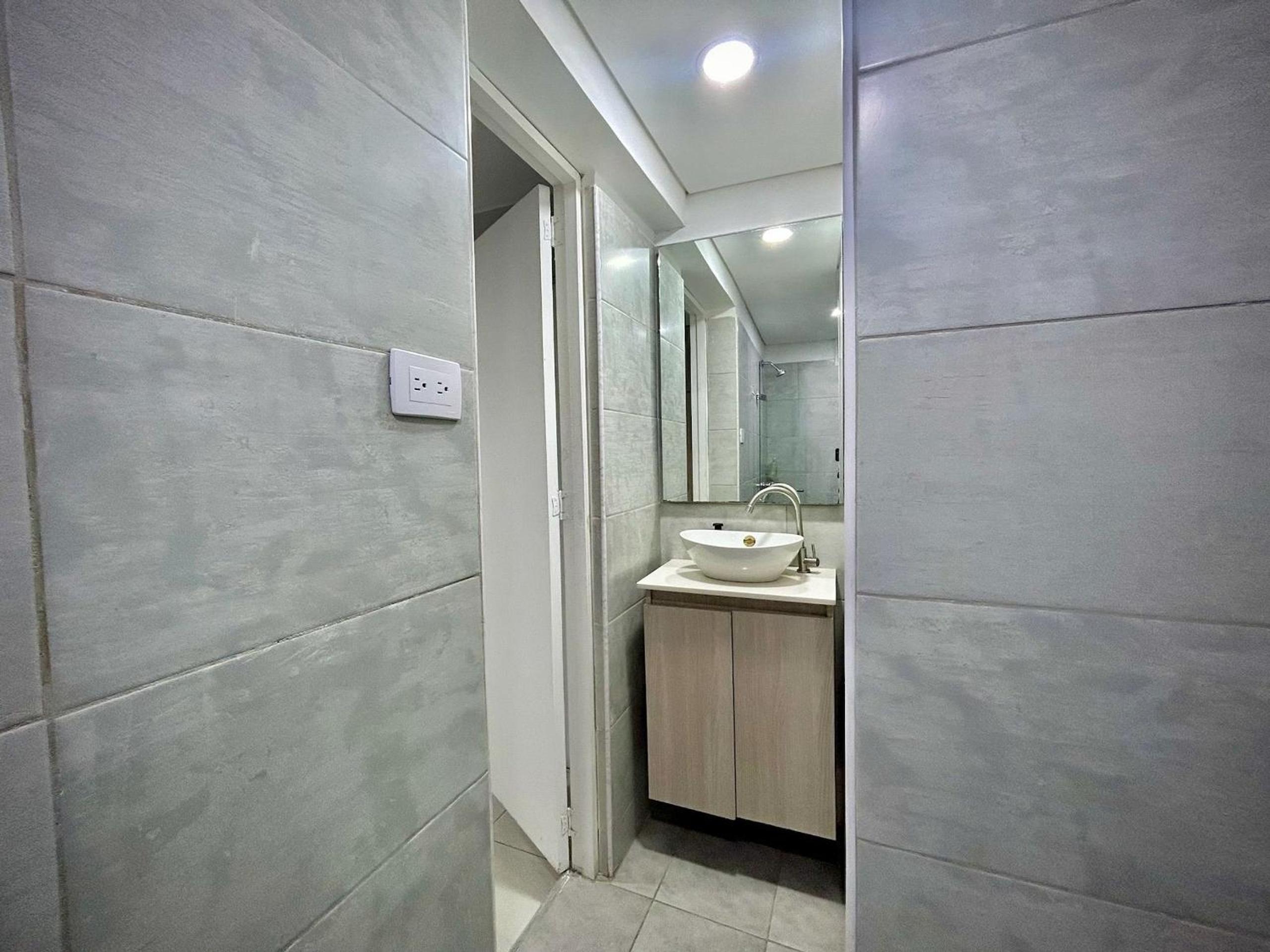 Laureles Apartments and Lofts