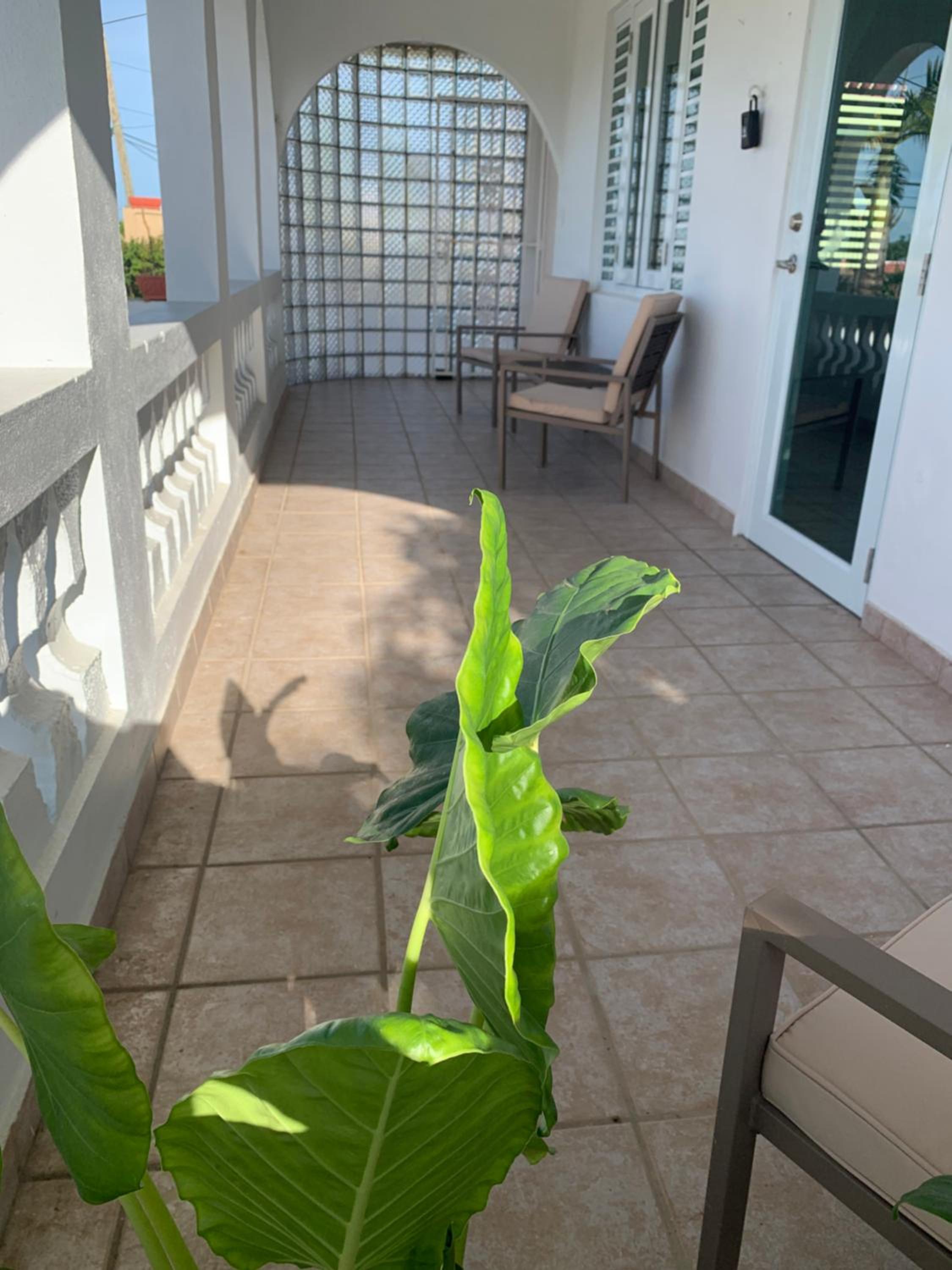 3 Bedroom - Relaxing Ocean & Rainforest Sunrise Vista view 3