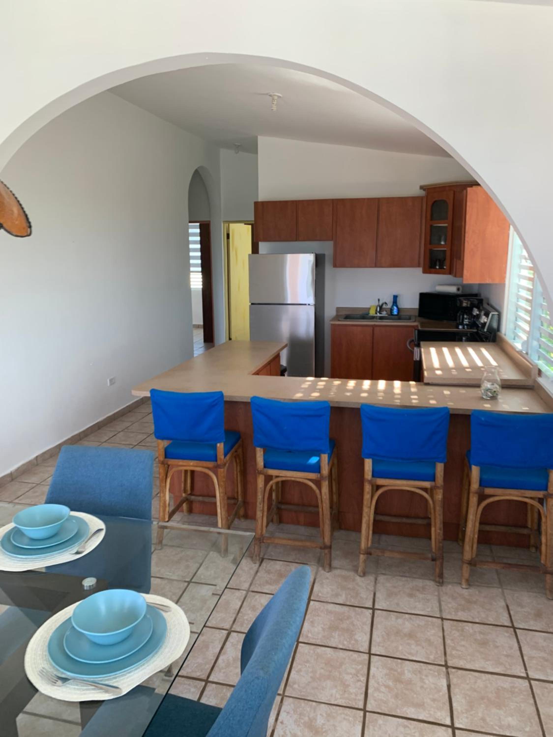 3 Bedroom - Relaxing Ocean & Rainforest Sunrise Vista view 2