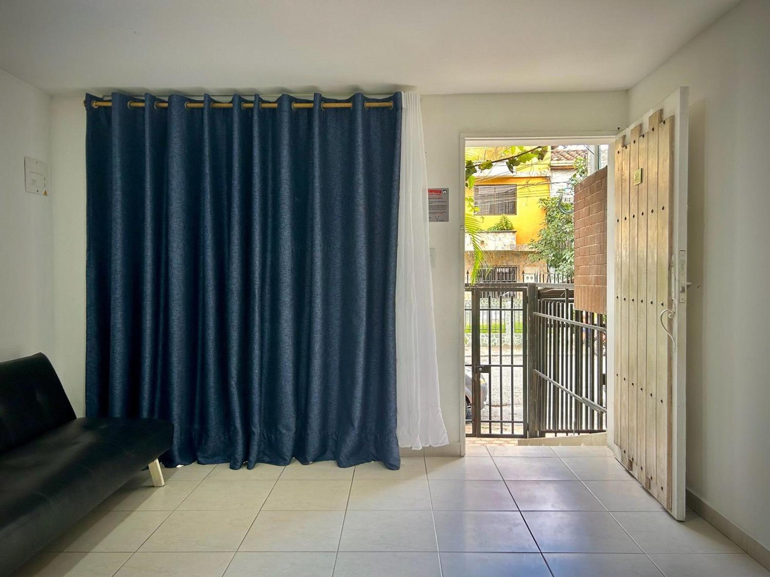 Laureles Apartments and Lofts