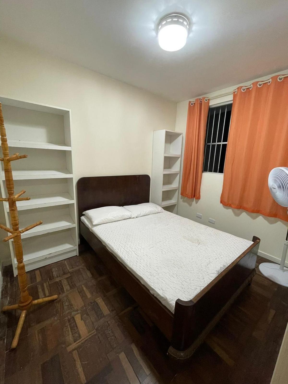 Sobrado aconchegante com Piscina Ar Condicionado 3 quartos a 150 metros do mar no Brejatuba