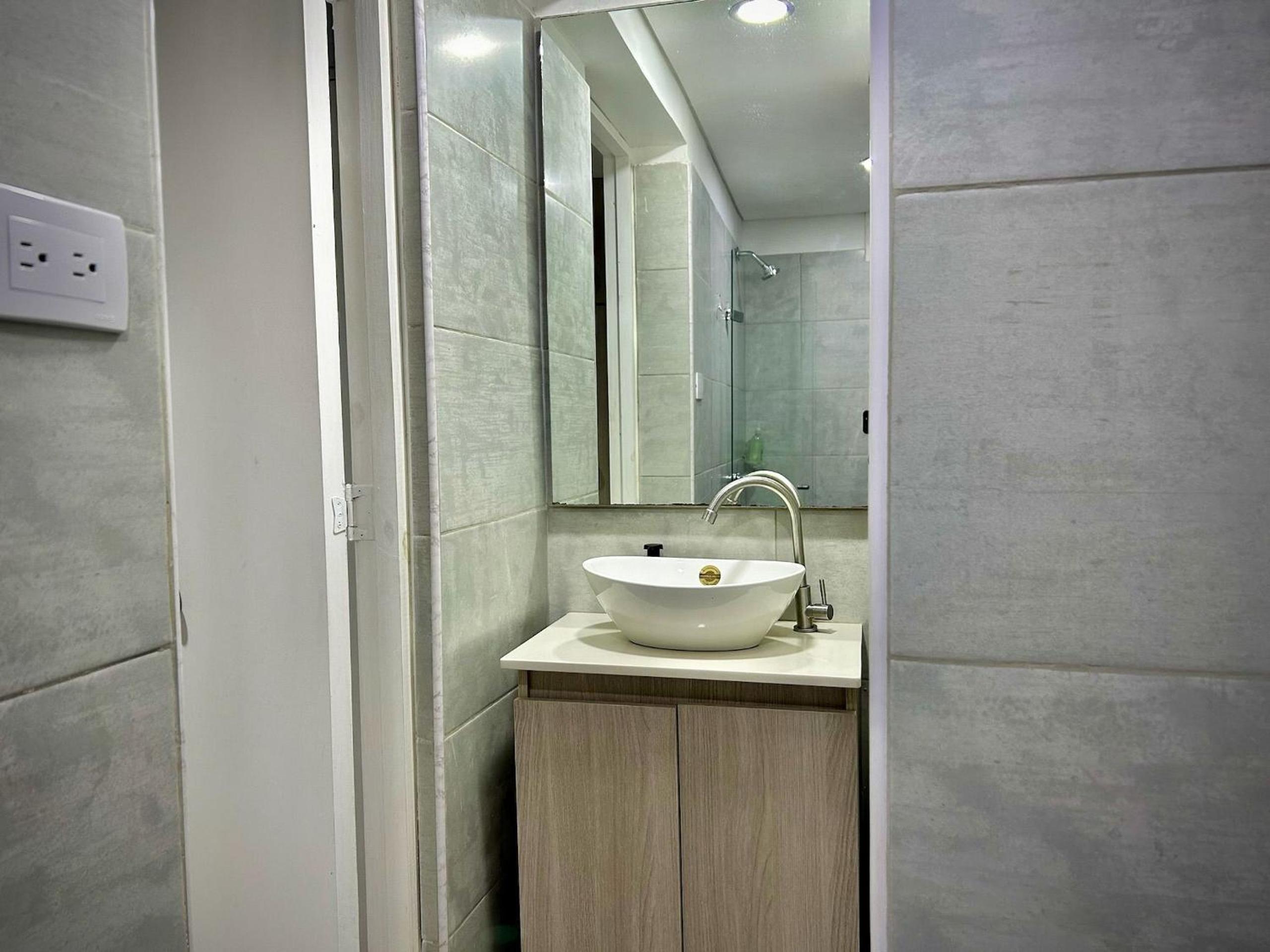 Laureles Apartments and Lofts