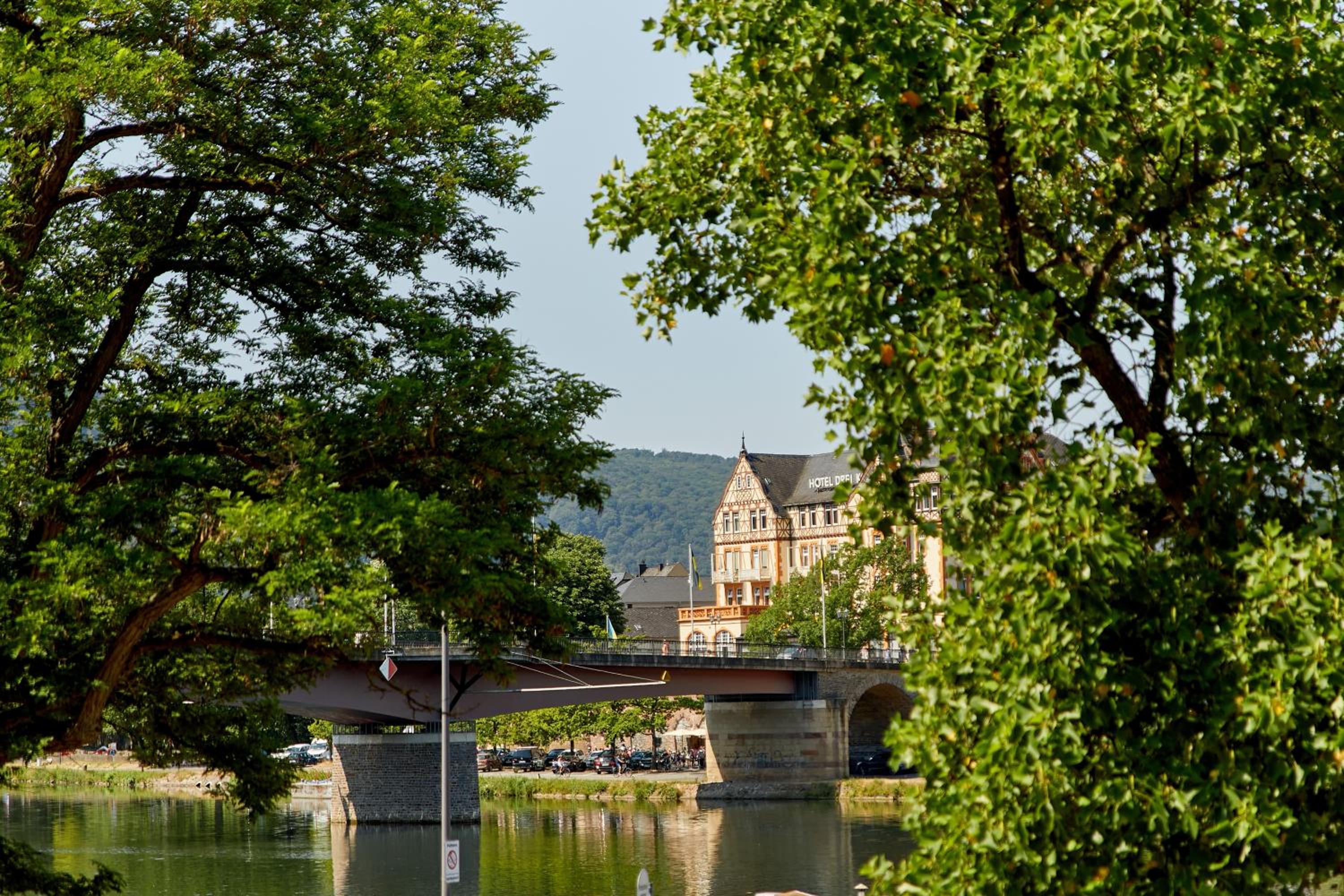 Gestade Fewo 4