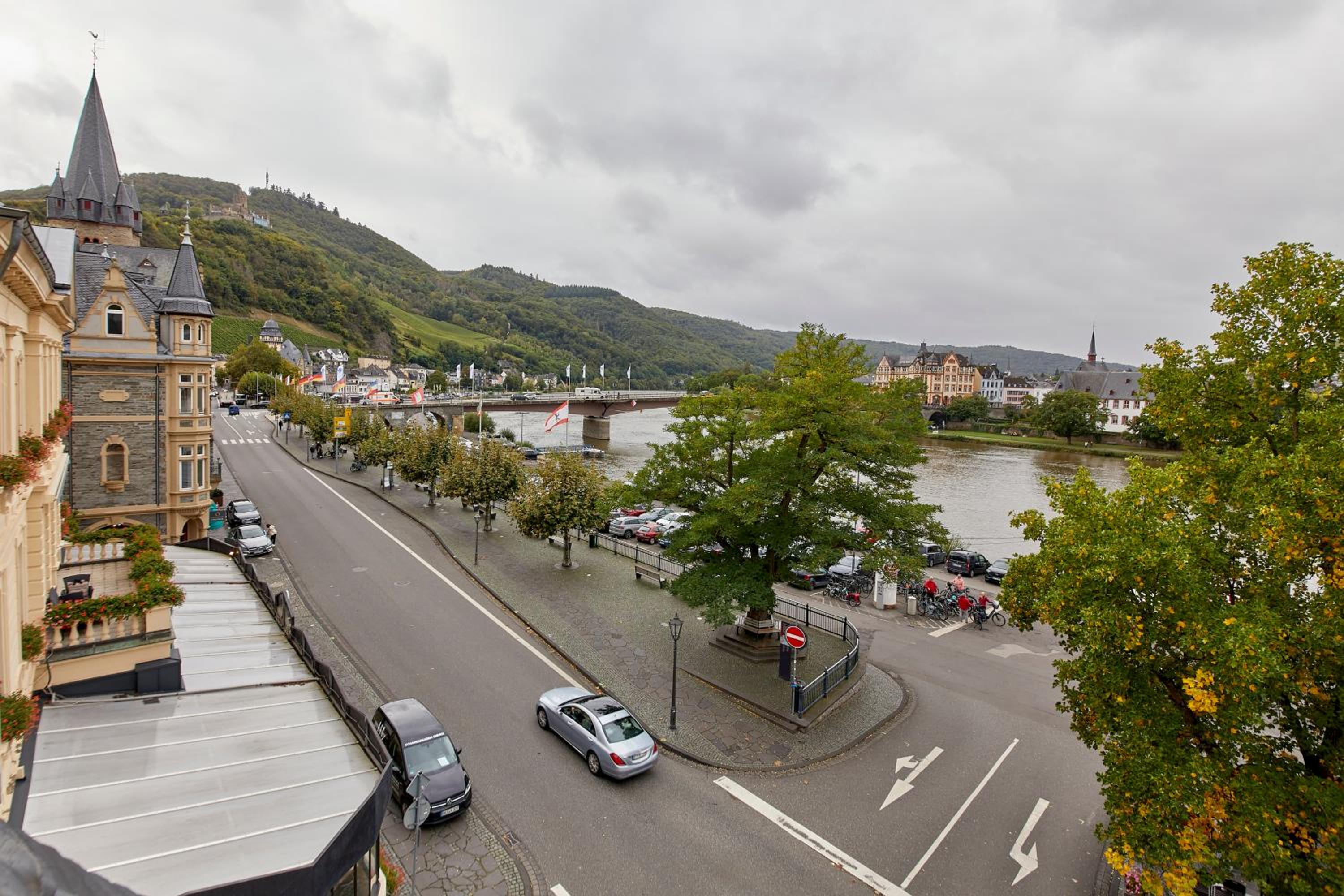 Gestade Fewo 4