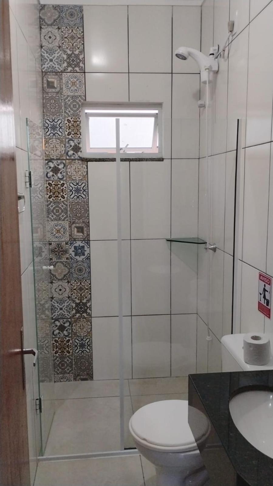 Residencial Batista