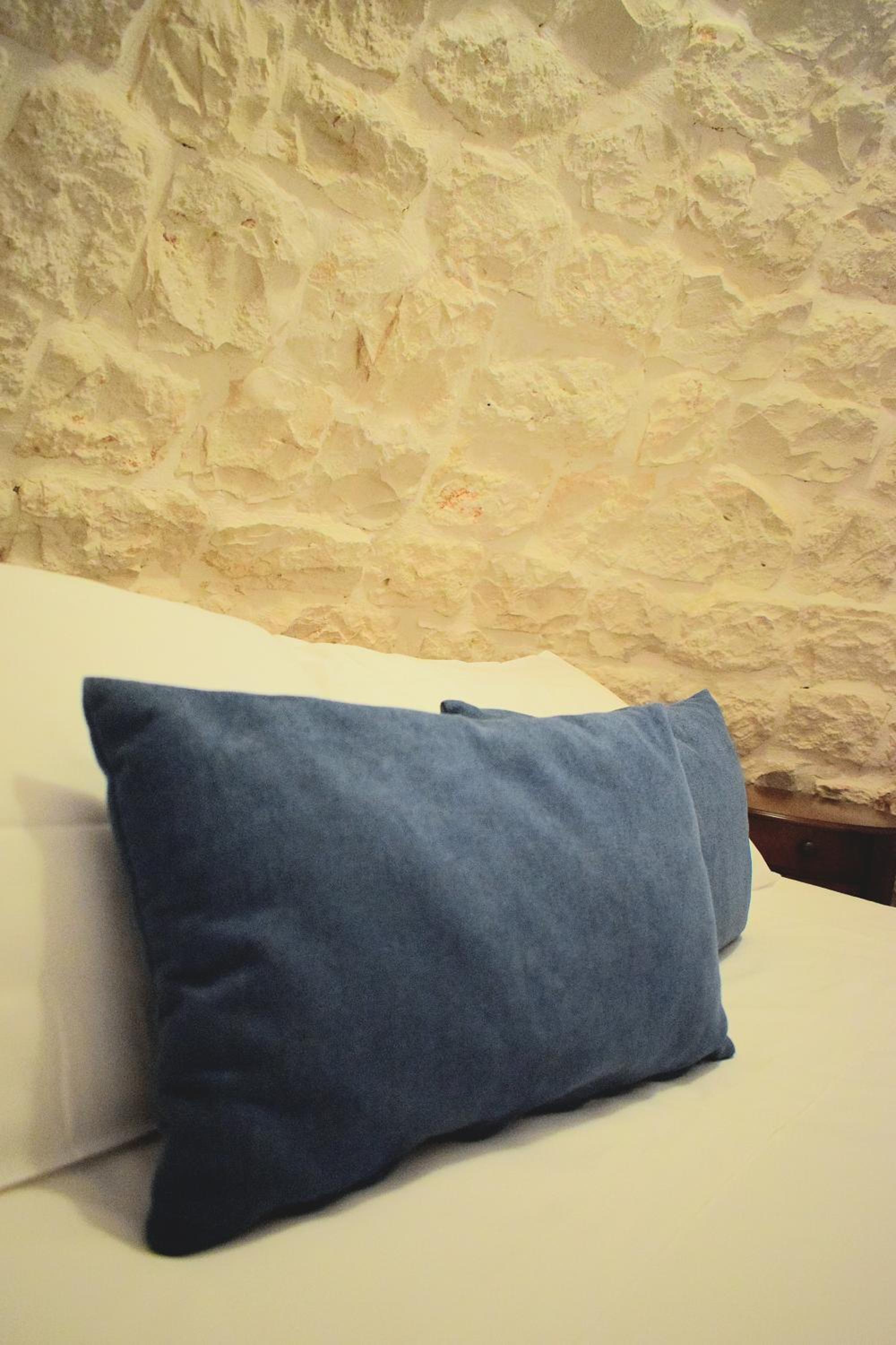 B&B La Rosa dei Trulli Alberobello