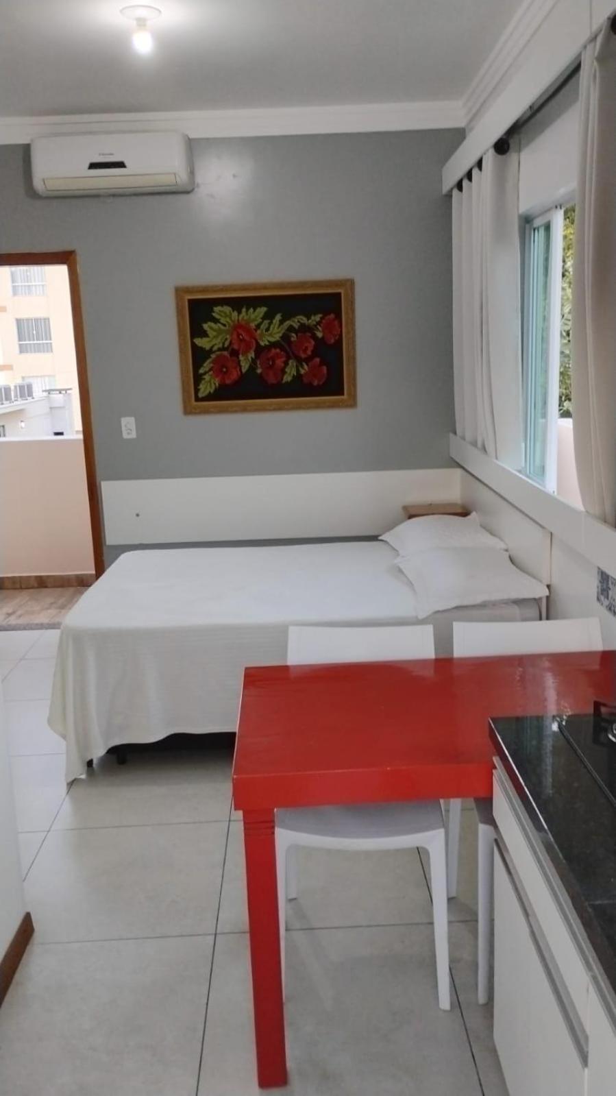 Residencial Batista