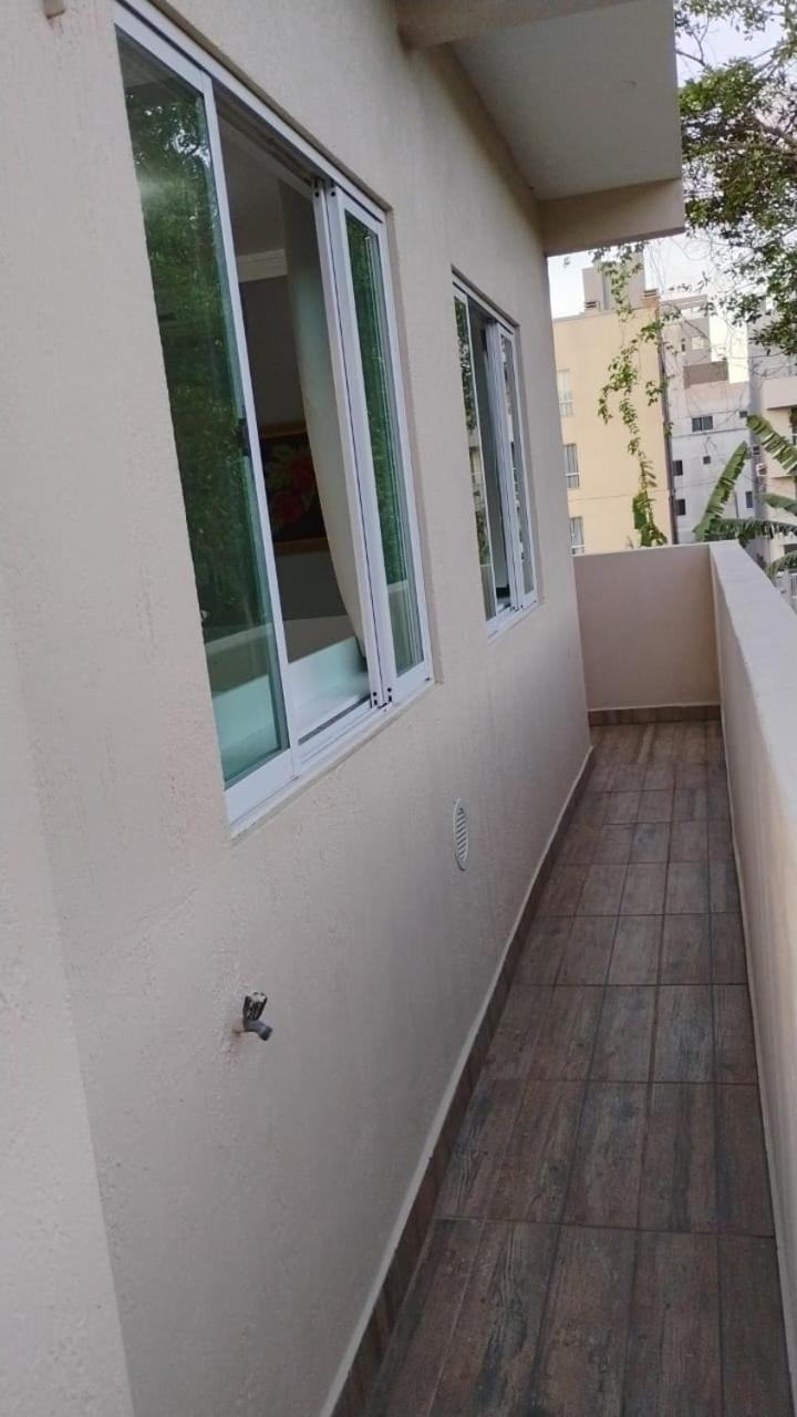 Residencial Batista