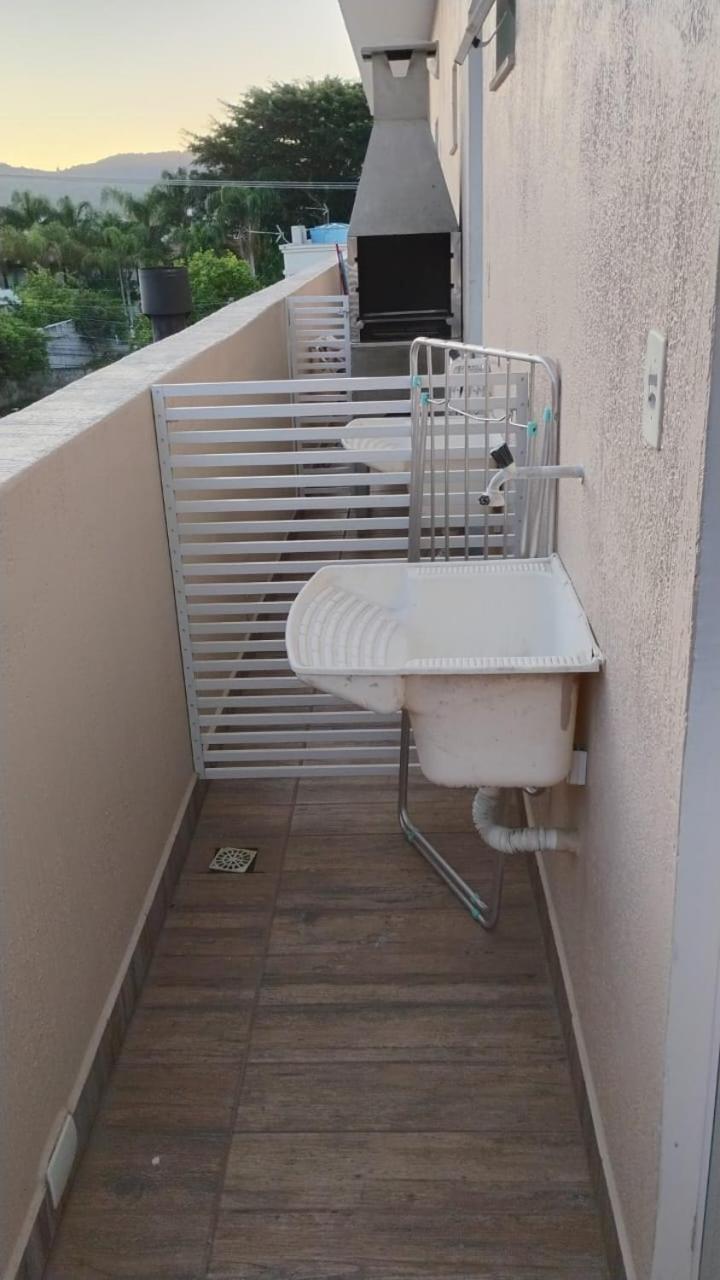 Residencial Batista