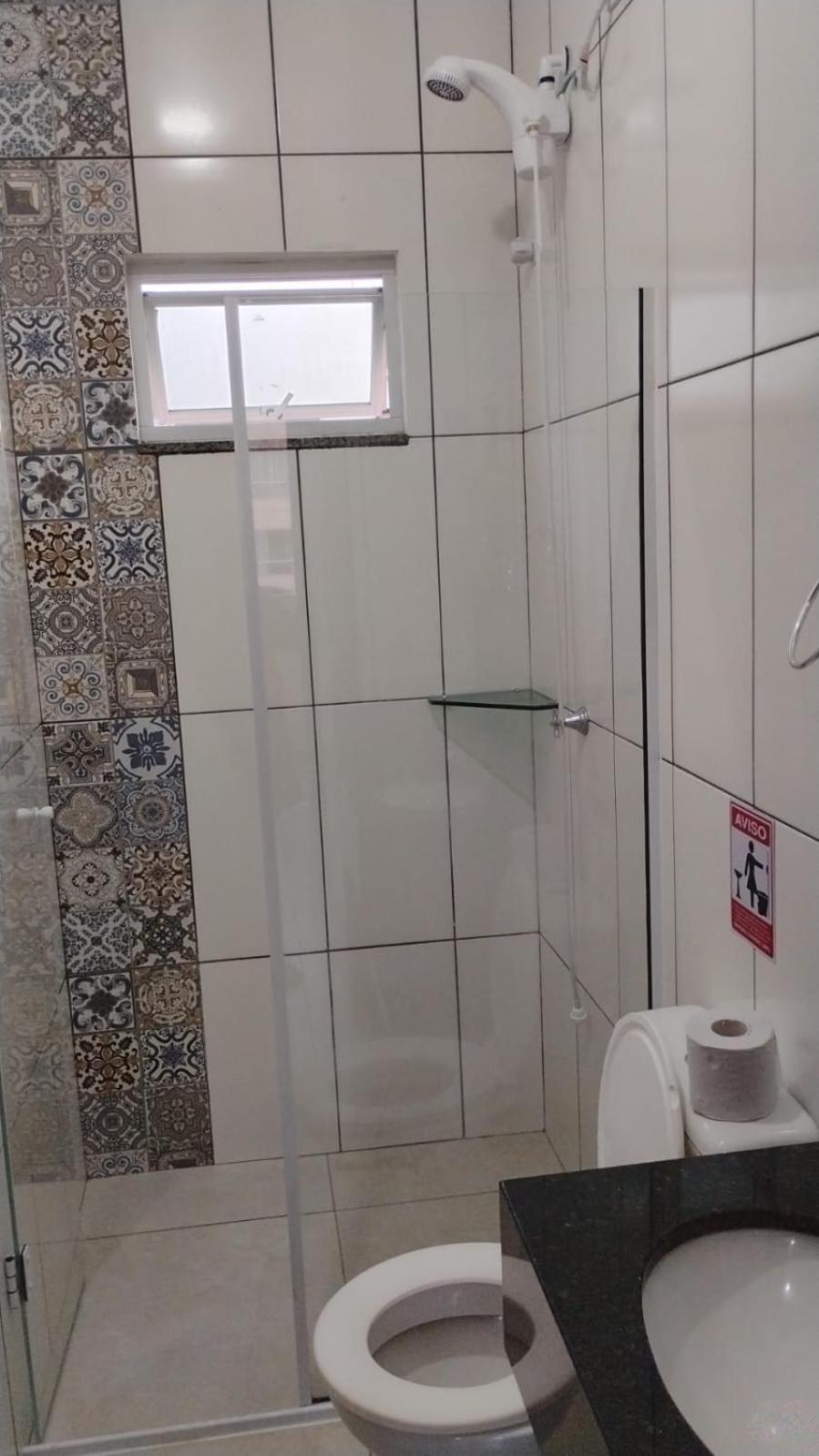 Residencial Batista