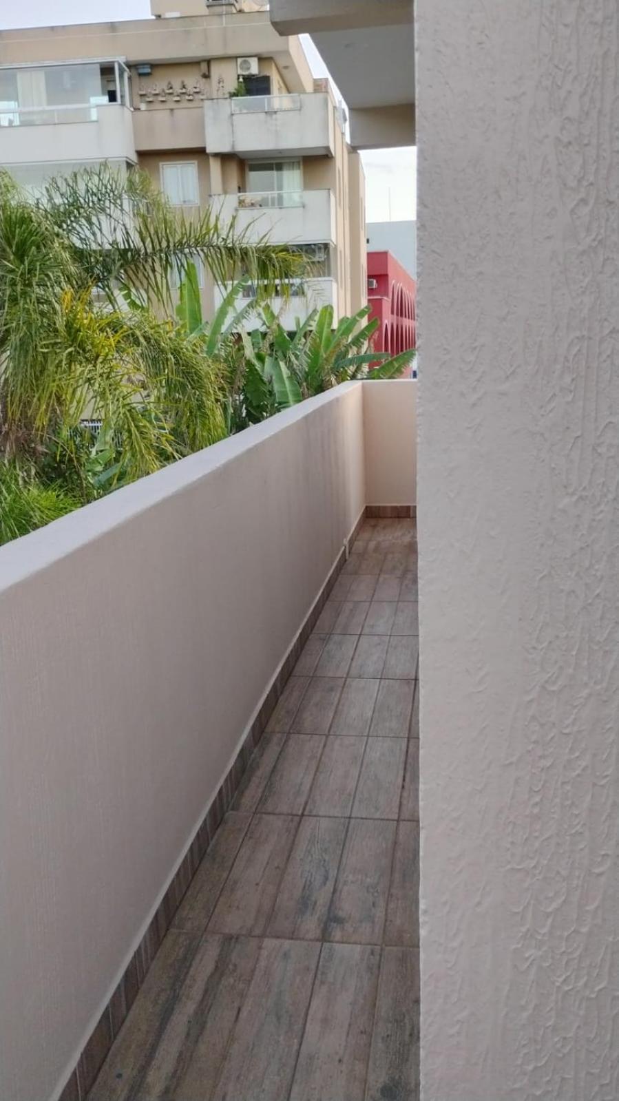 Residencial Batista