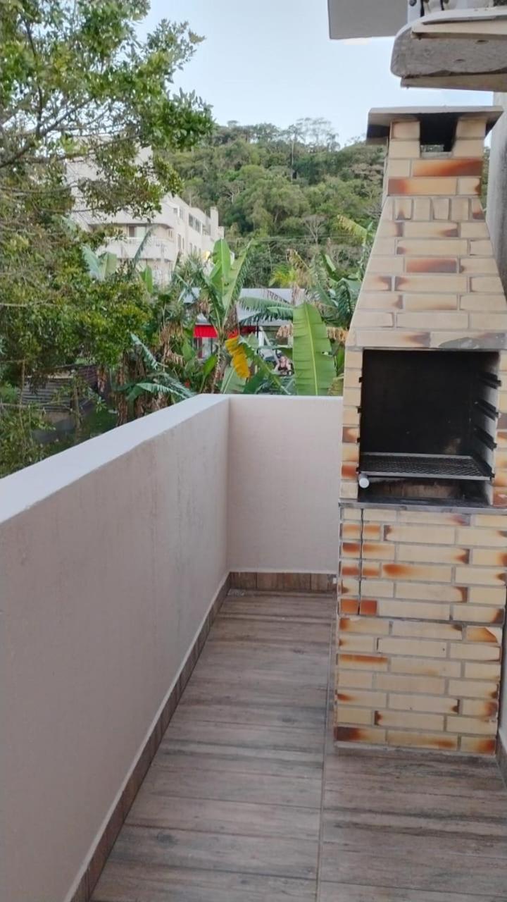 Residencial Batista