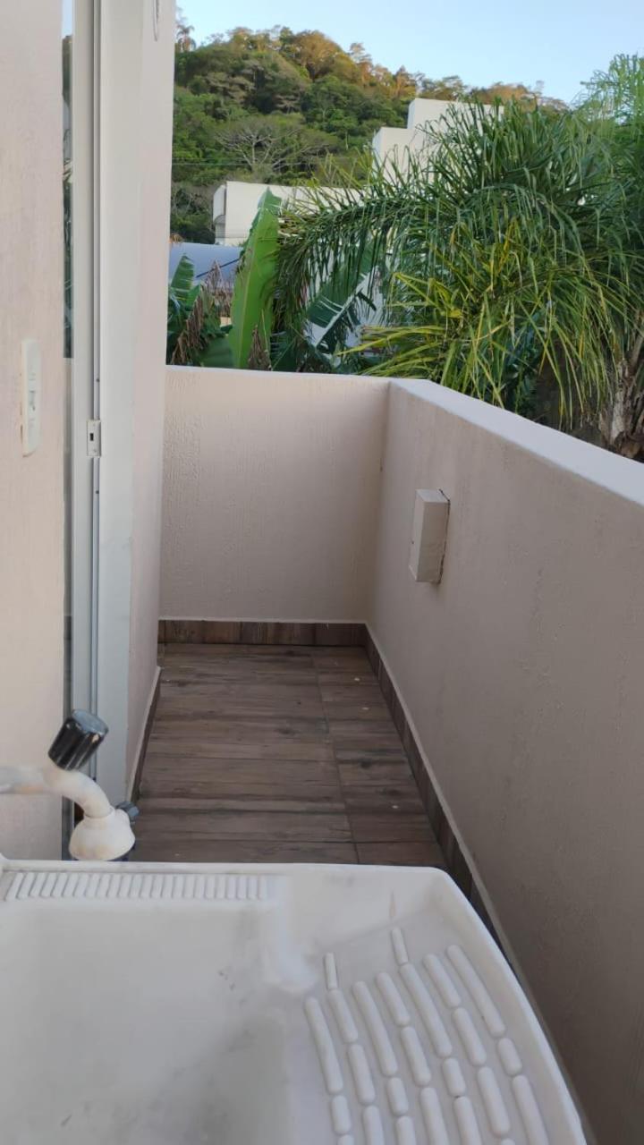 Residencial Batista