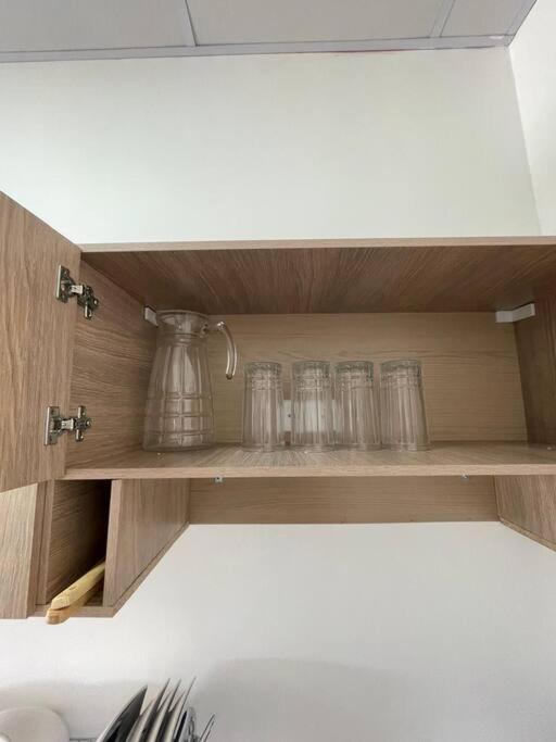 Apartamento Cerca de Todo view 3