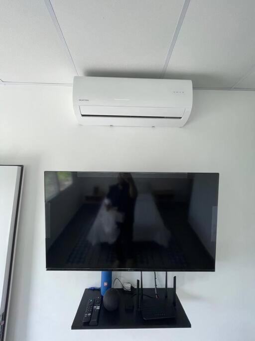 Apartamento Cerca de Todo view 4