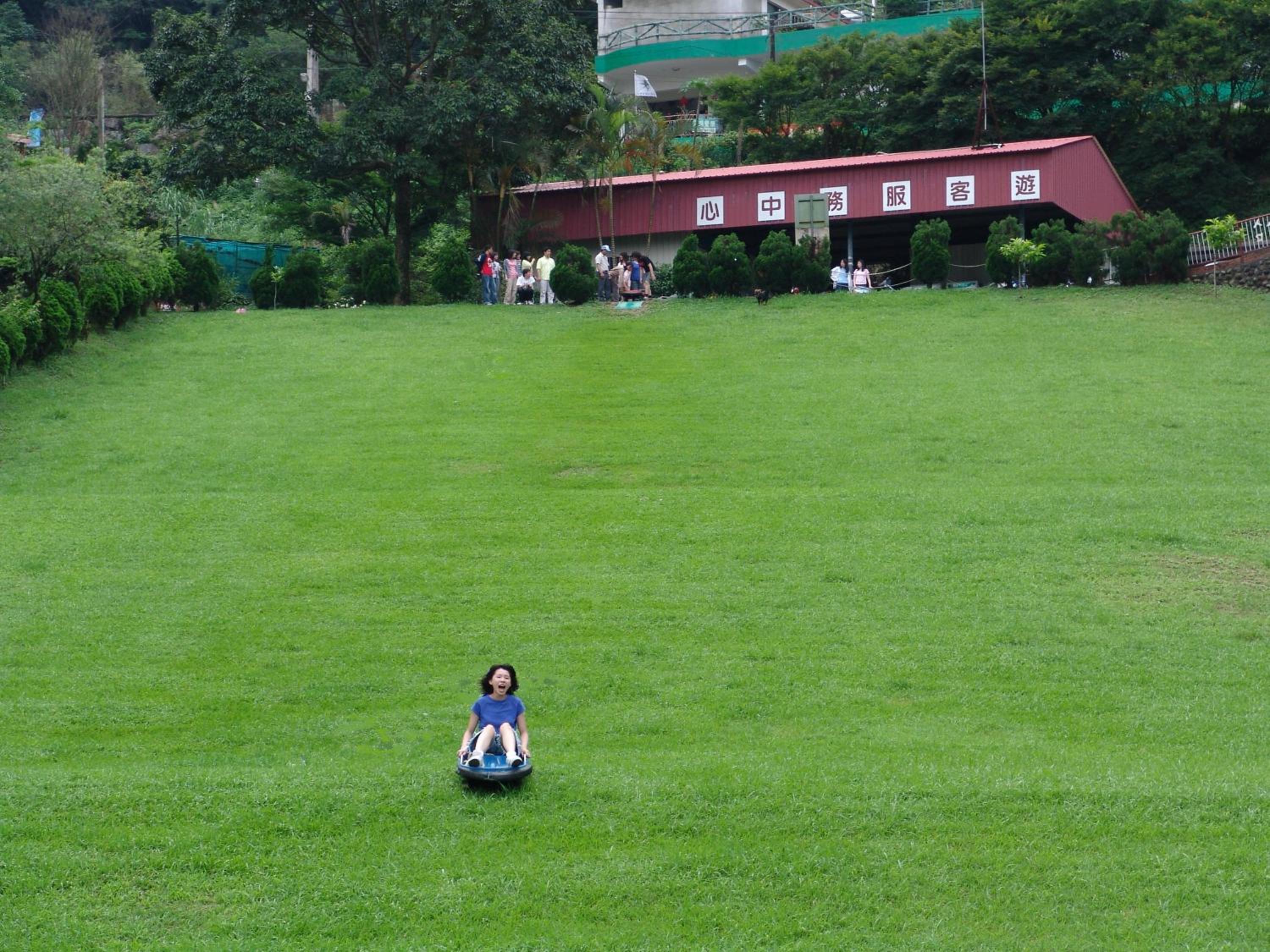 Photo 49