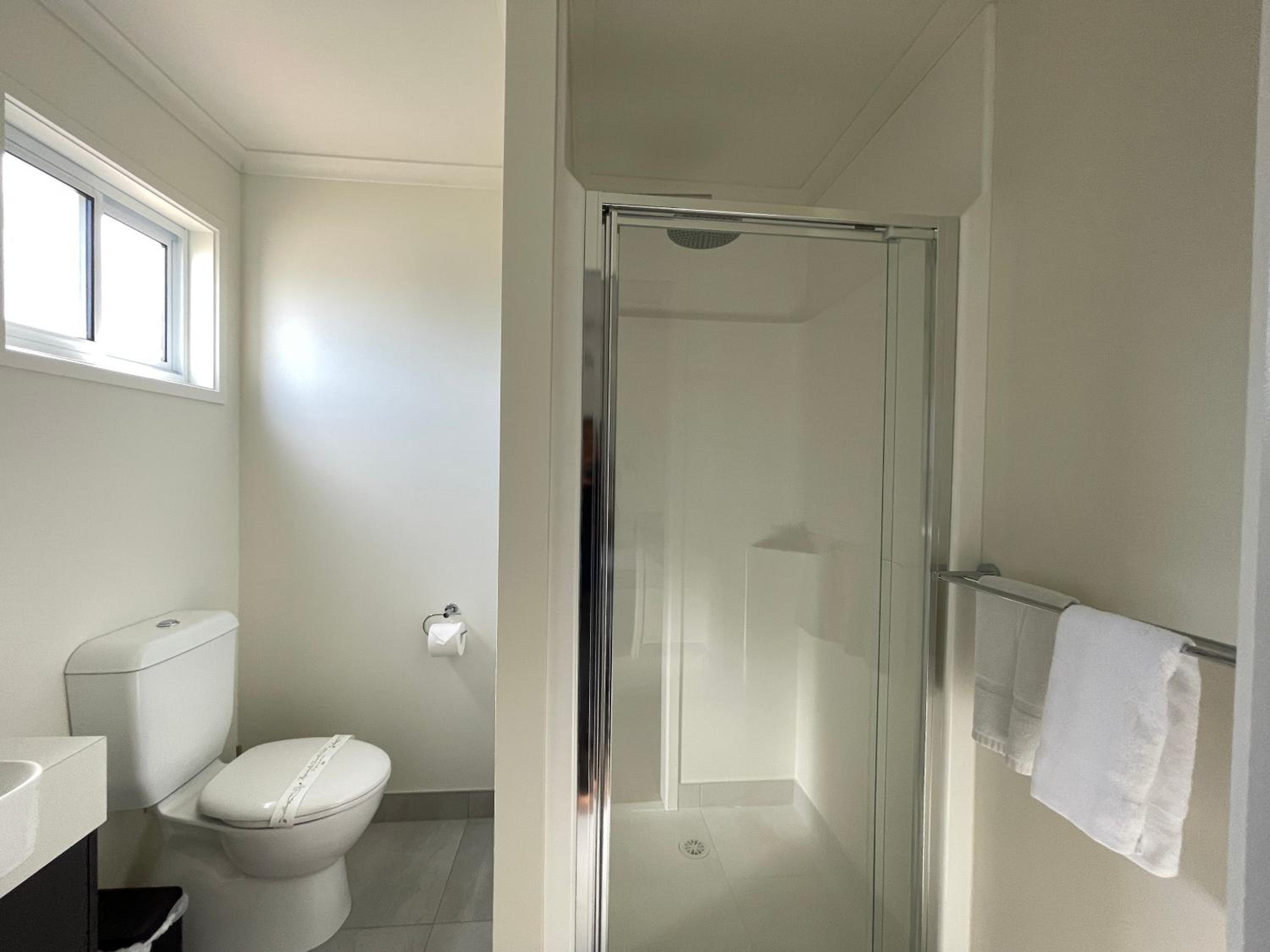 Kerang Holiday park