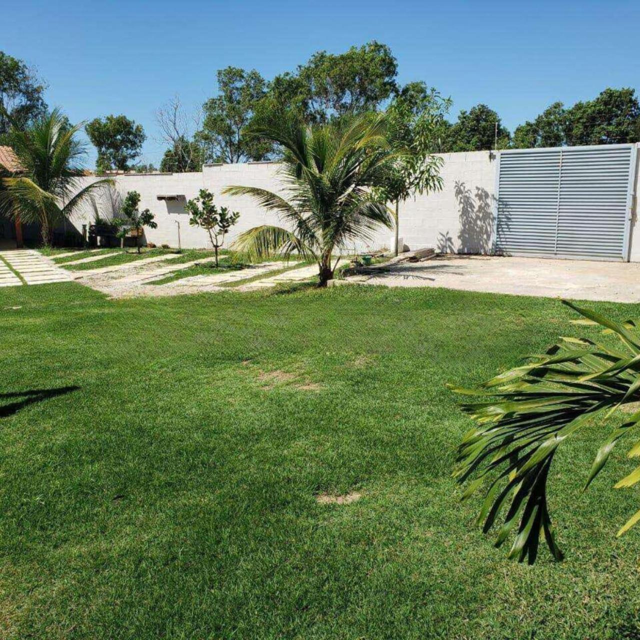 Casa praia pontal do Ipiranga
