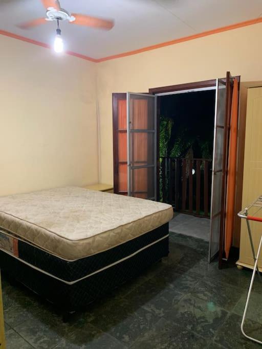 Apartamento Marinas 13 Maranduba
