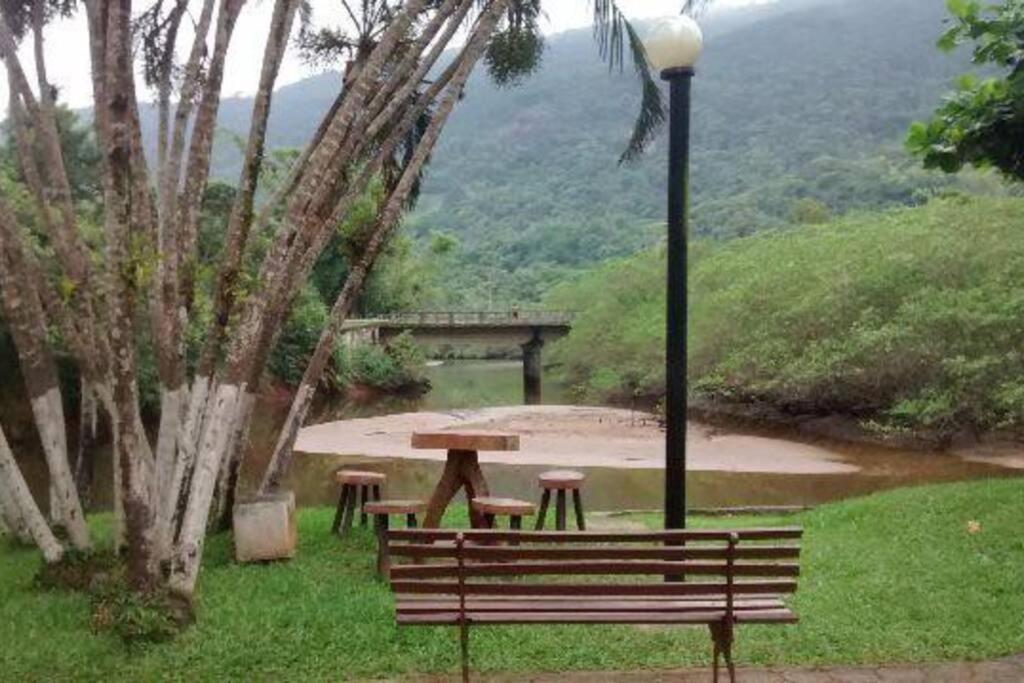 Apartamento Marinas 13 Maranduba
