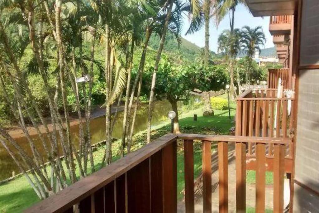 Apartamento Marinas 13 Maranduba