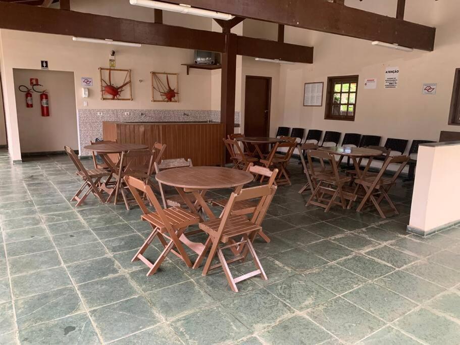 Apartamento Marinas 13 Maranduba