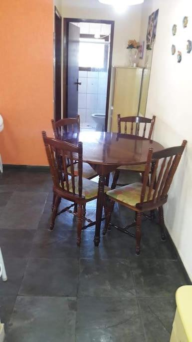 Apartamento Marinas 13 Maranduba