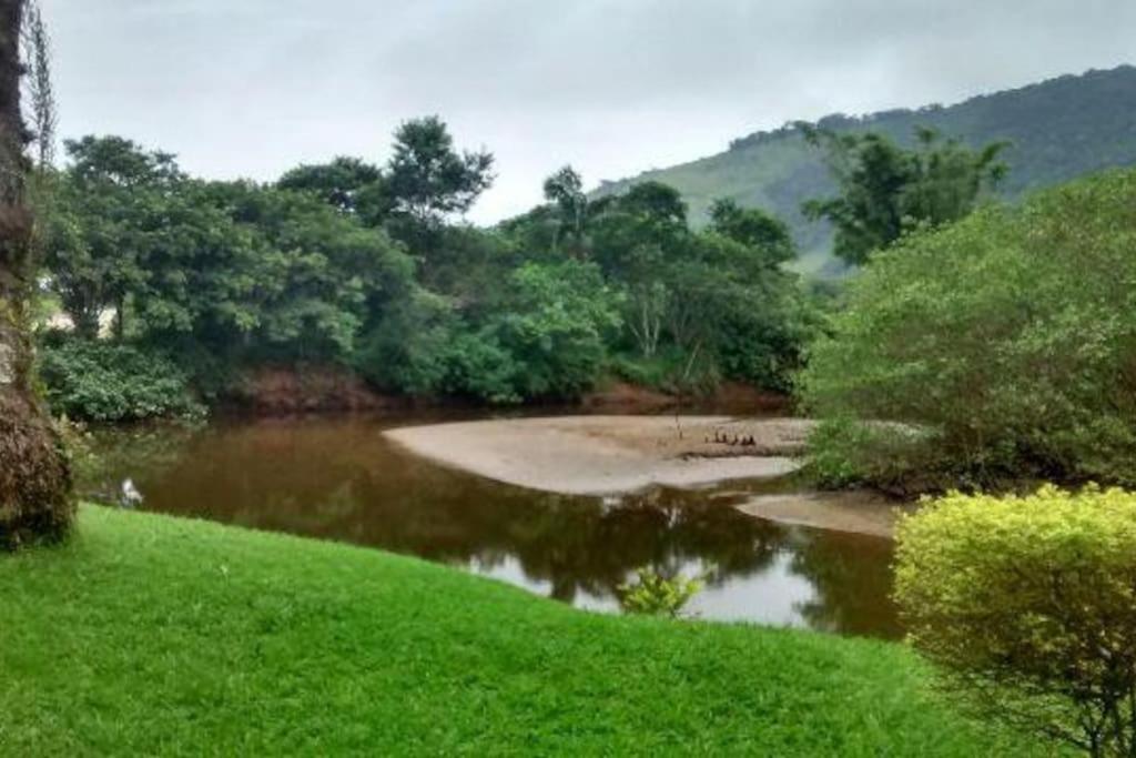 Apartamento Marinas 13 Maranduba