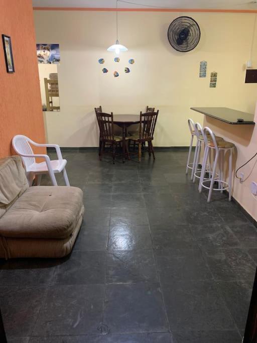 Apartamento Marinas 13 Maranduba