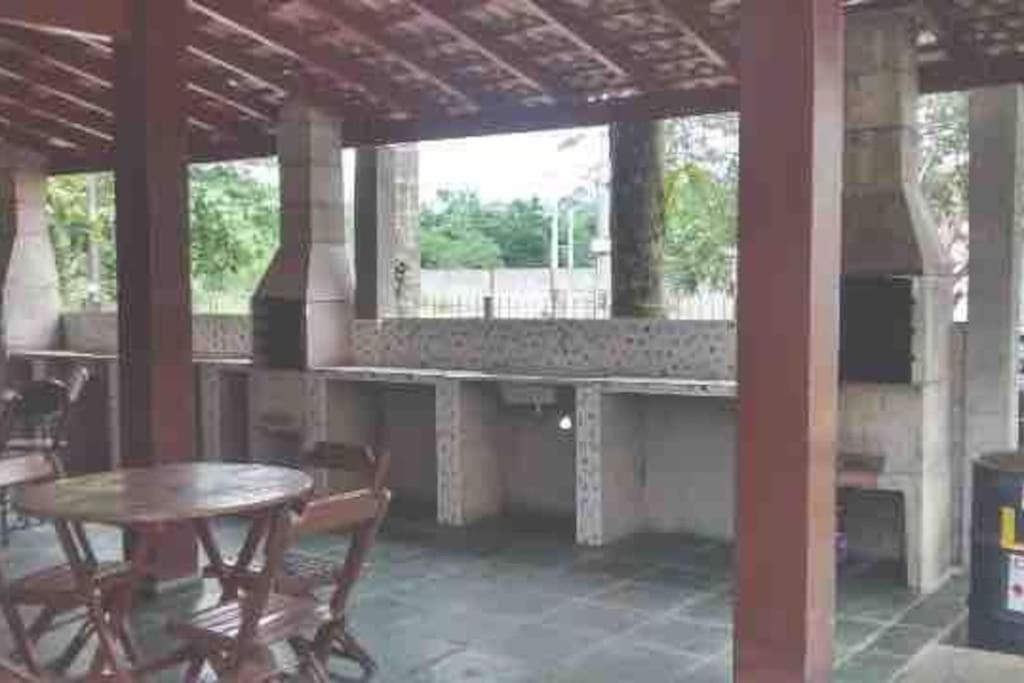 Apartamento Marinas 13 Maranduba