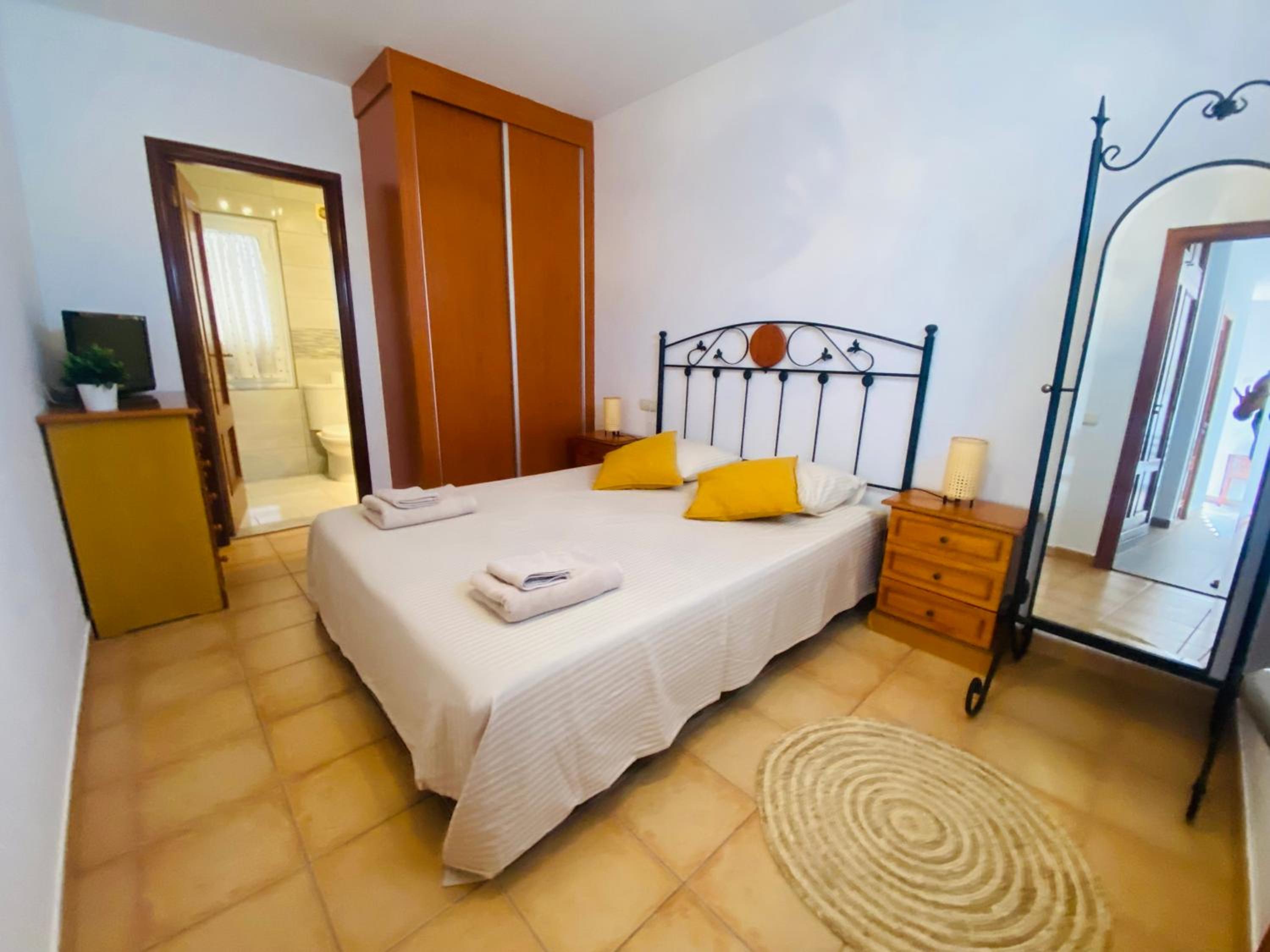 Villa Bejeque & Barbecue photo 5