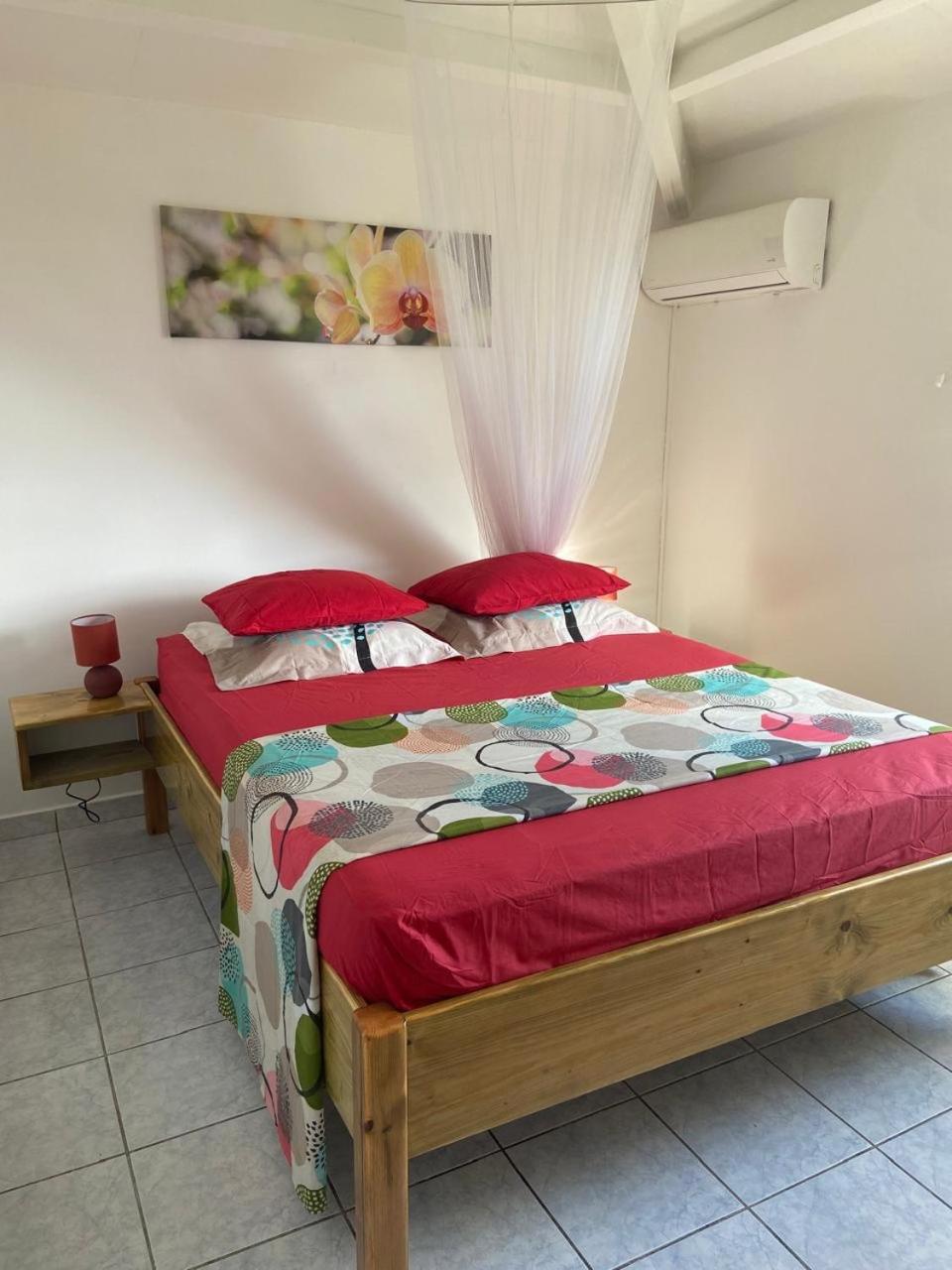 Villa Cosy Malia view 5