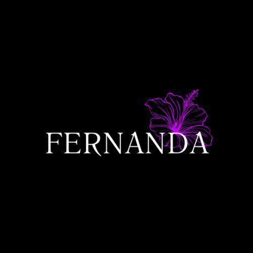 Fernanda Felisa Domes