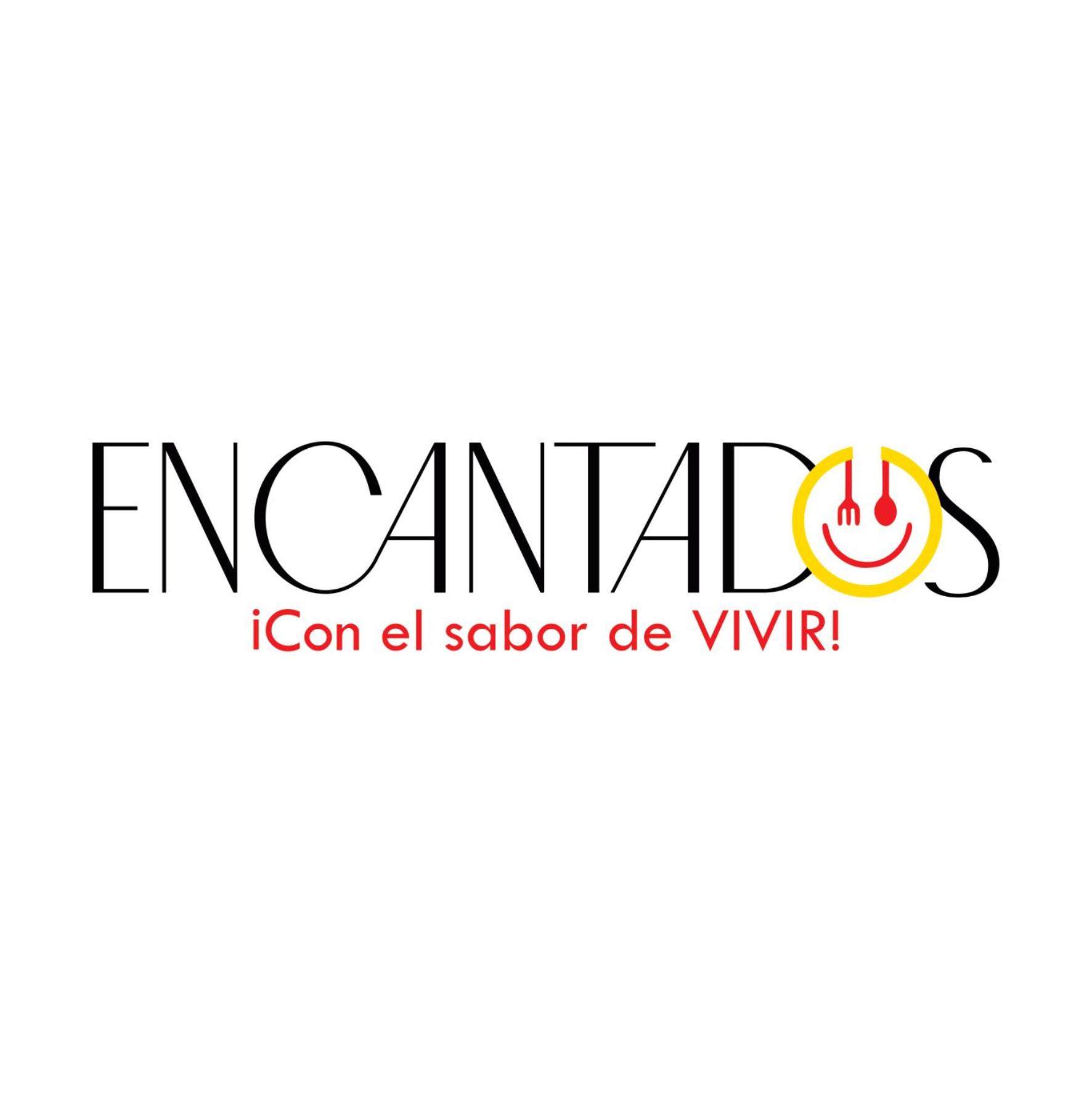 Encantados