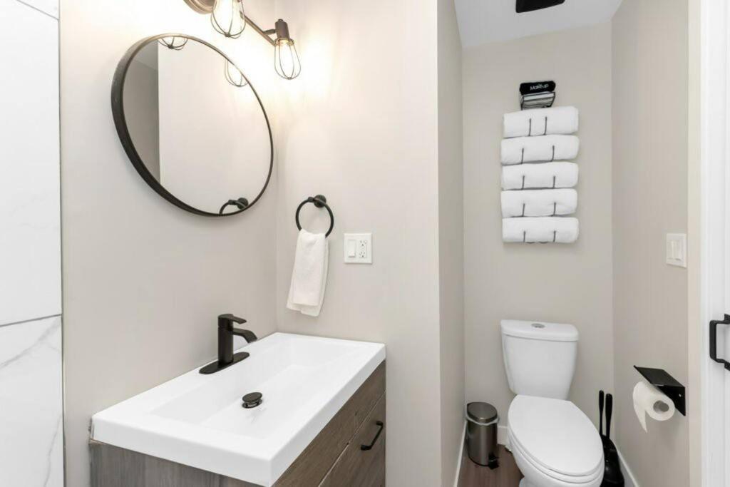 BunkBedDreams,10 Beds,Near Rogers place and Nait