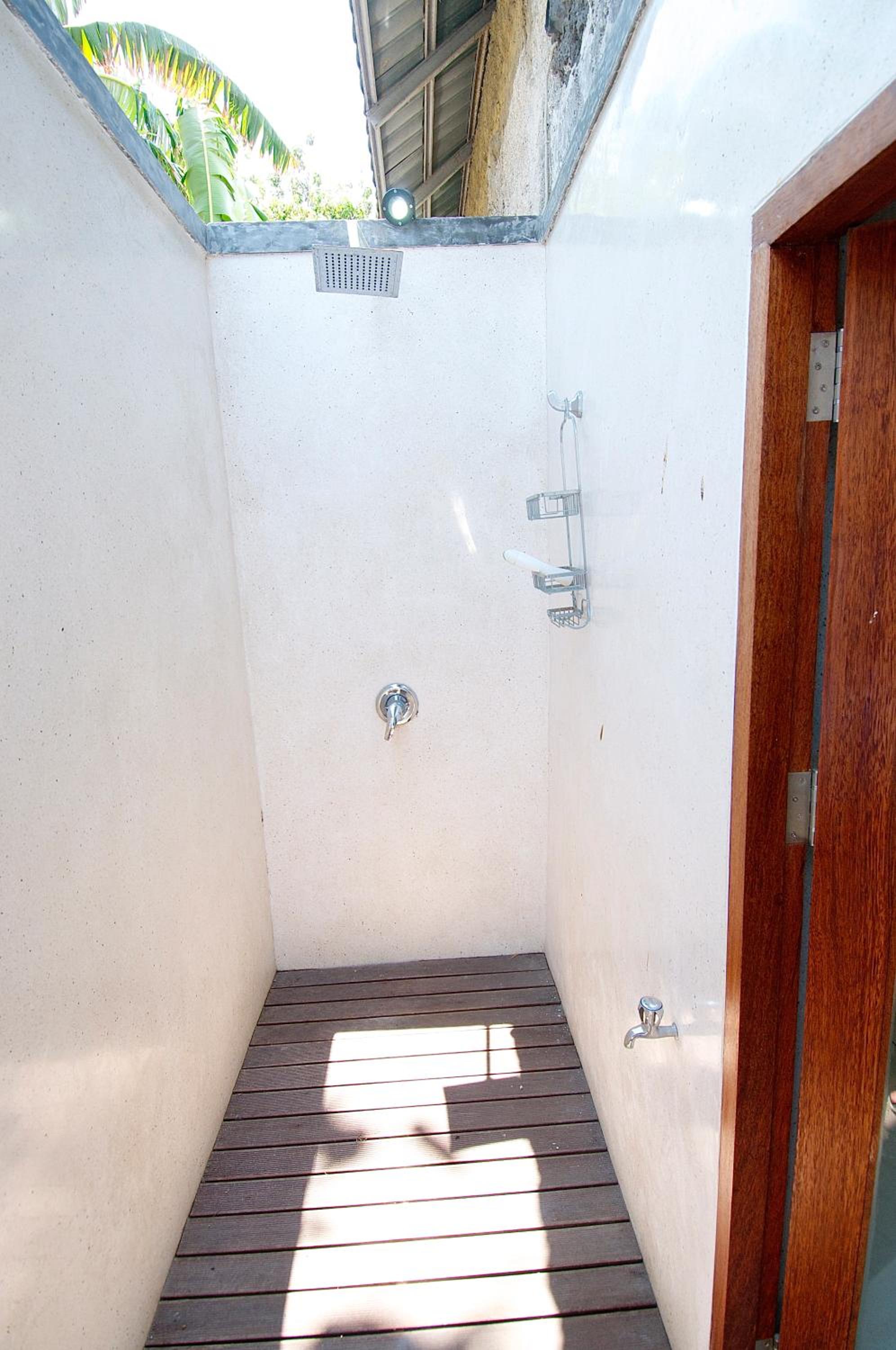Villa Costa Plenty