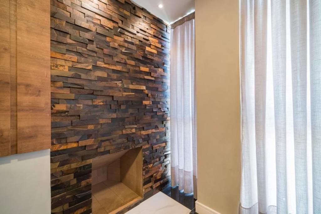 Cobertura Duplex, Vista Mar, Piscina Privativa - 10 Pessoas
