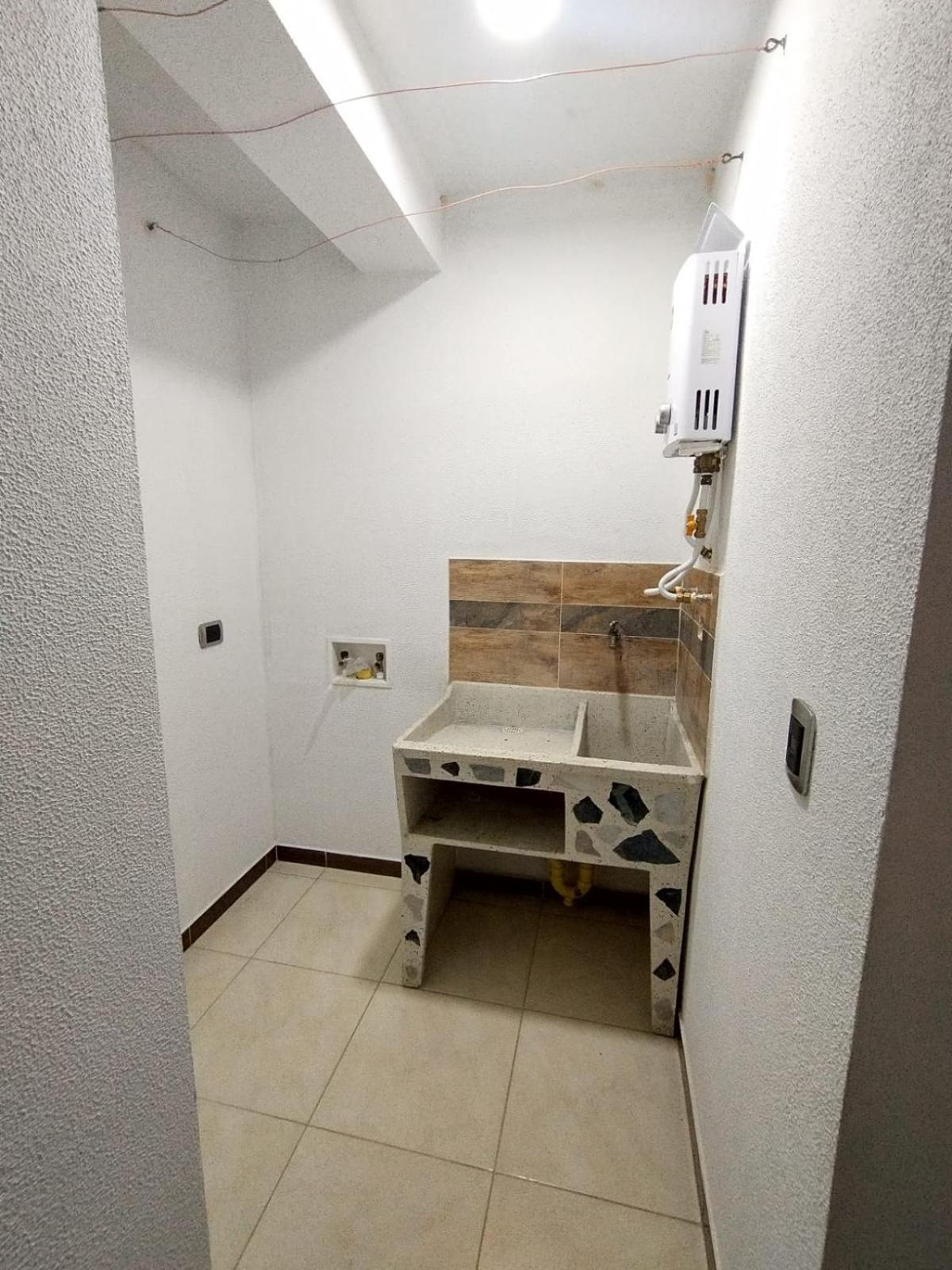 Apartamentos El paraiso