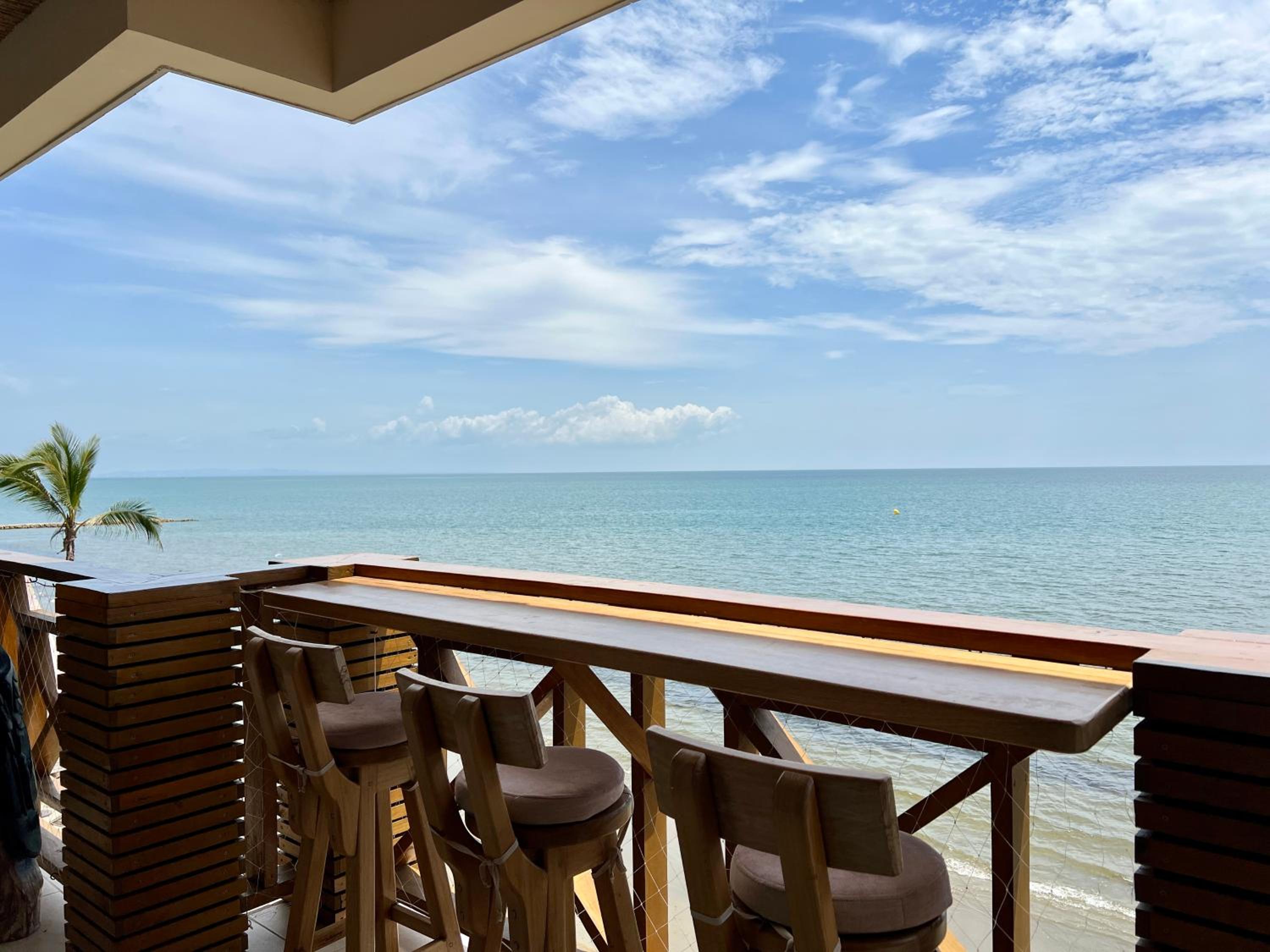 EcoSuites Laguna Beach, Playas El Francés By Alquile Su Finca