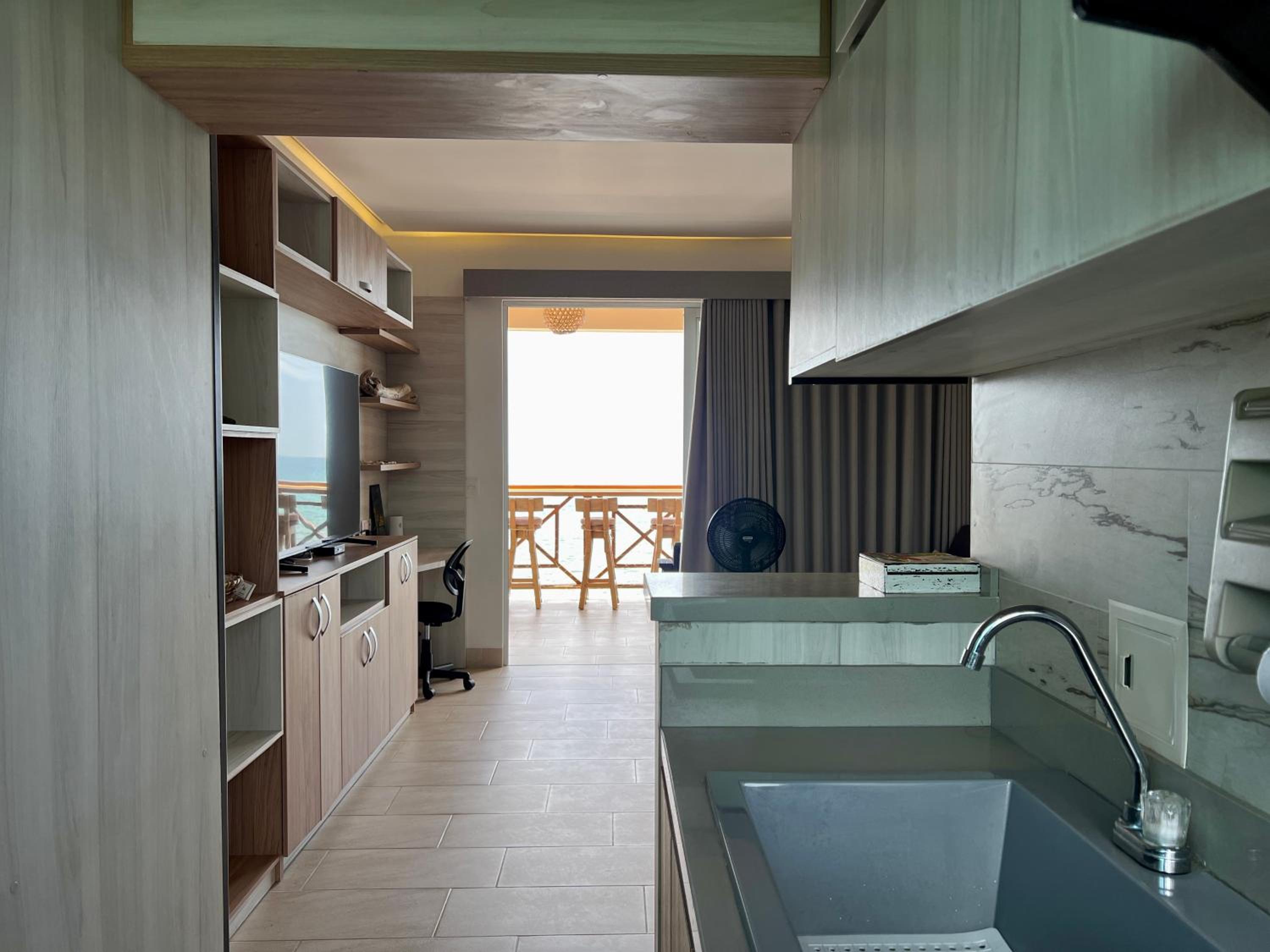 EcoSuites Laguna Beach, Playas El Francés By Alquile Su Finca