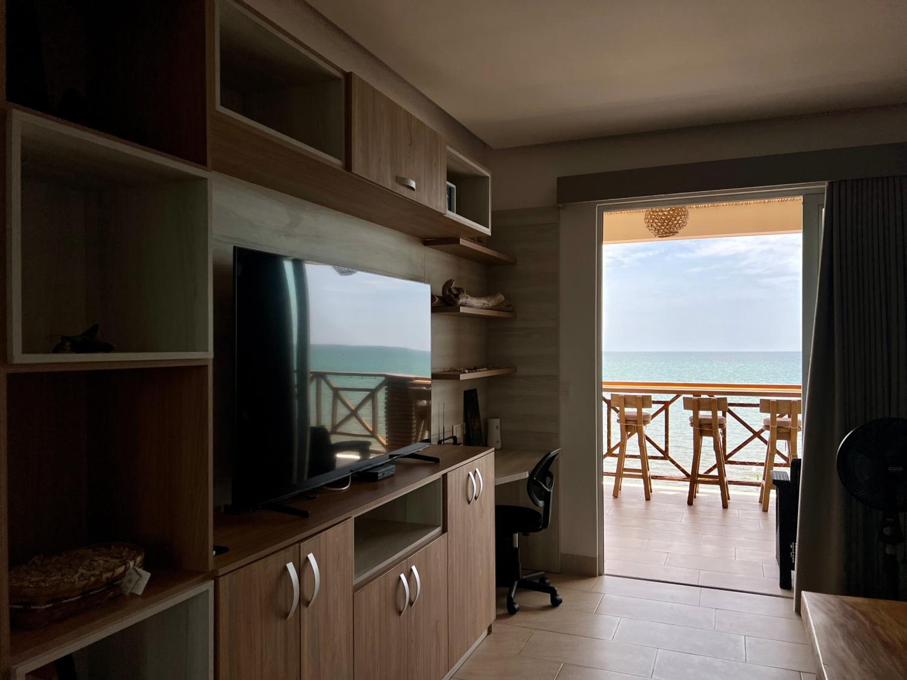 EcoSuites Laguna Beach, Playas El Francés By Alquile Su Finca