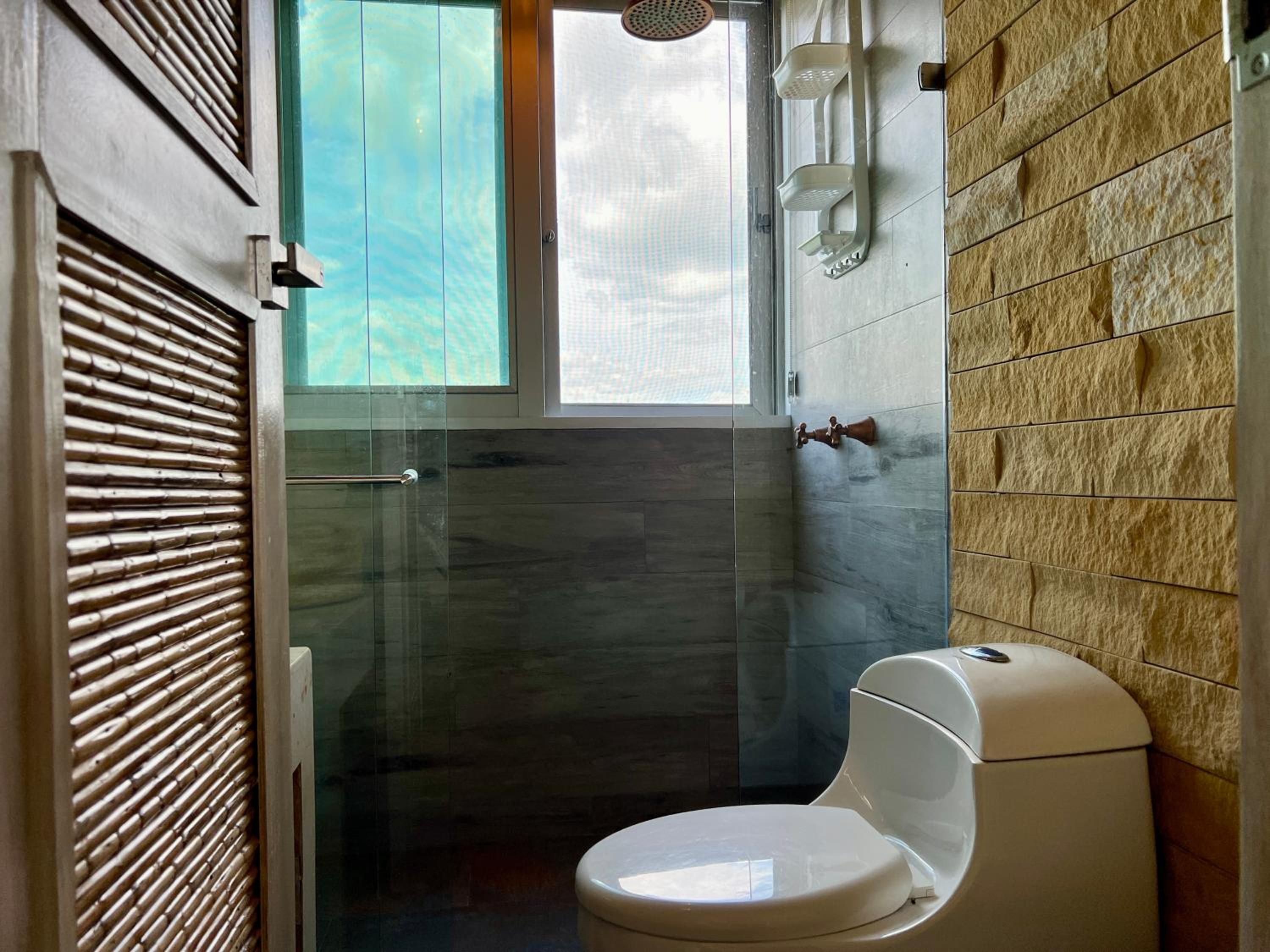 EcoSuites Laguna Beach, Playas El Francés By Alquile Su Finca