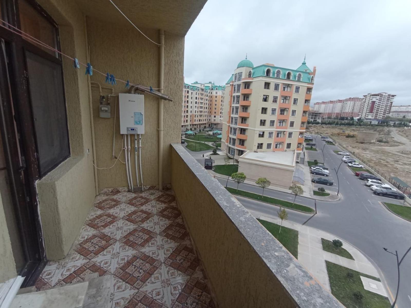Mirvari city